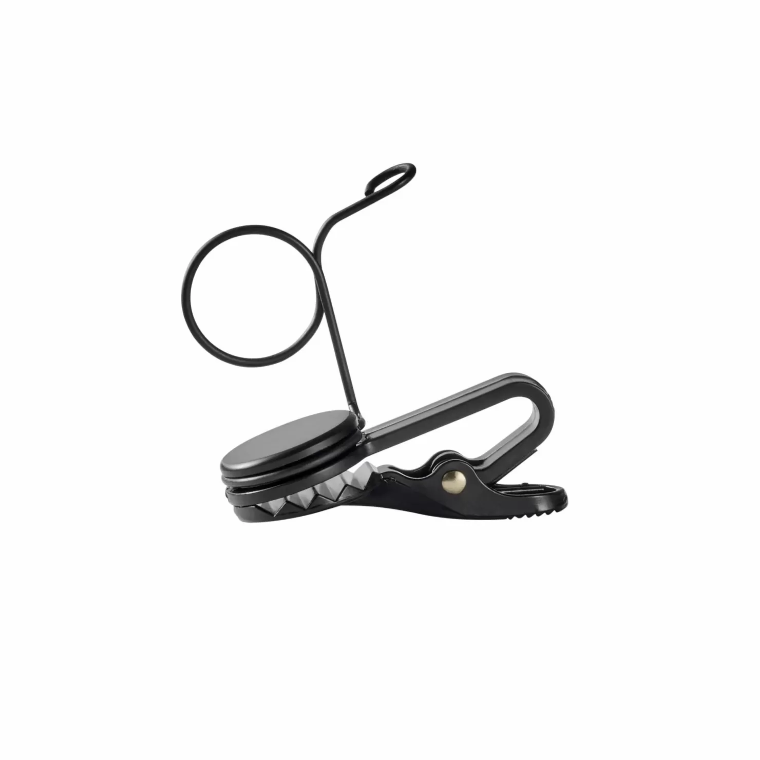Shure RK187T1 | Accessories
