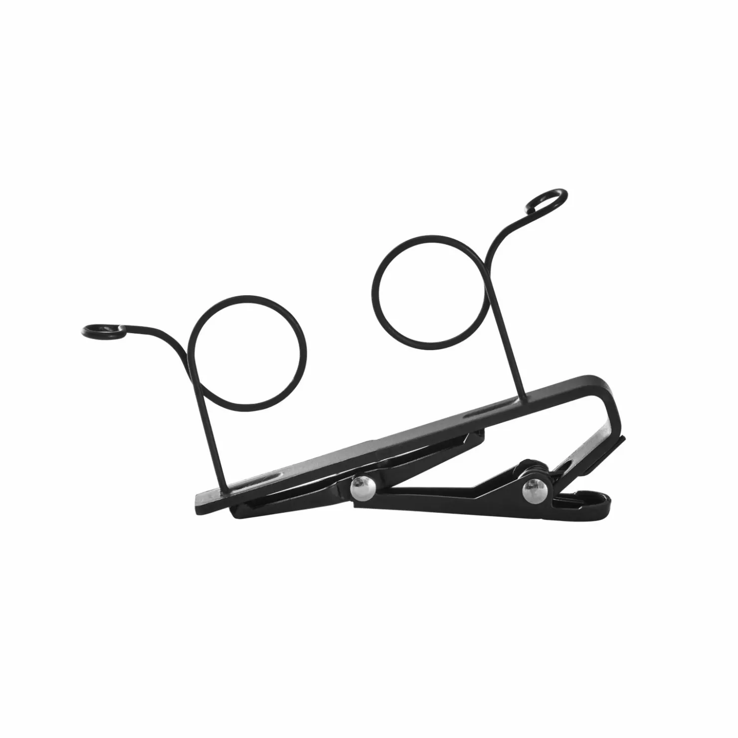 Shure RK187T2 | Accessories