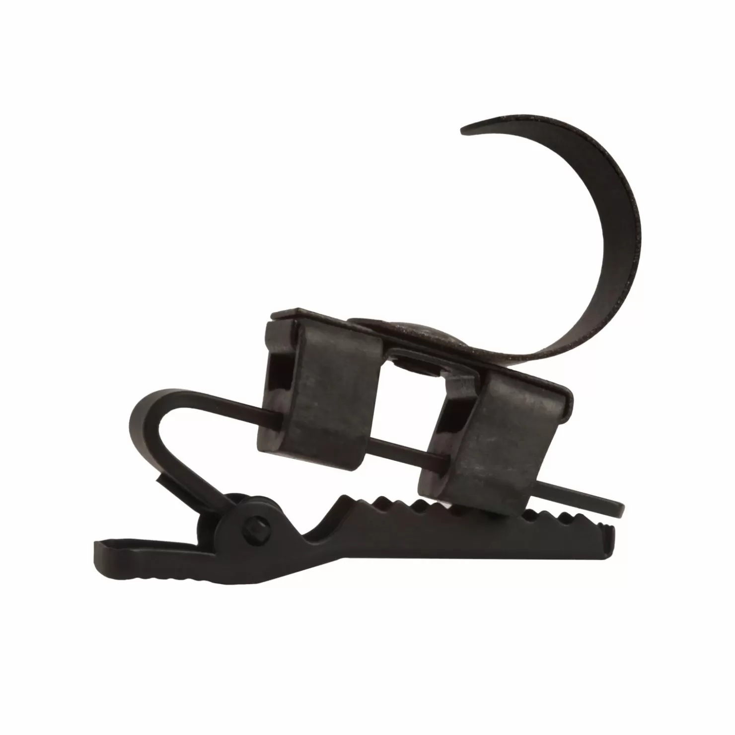 Shure RK203TC | Accessories