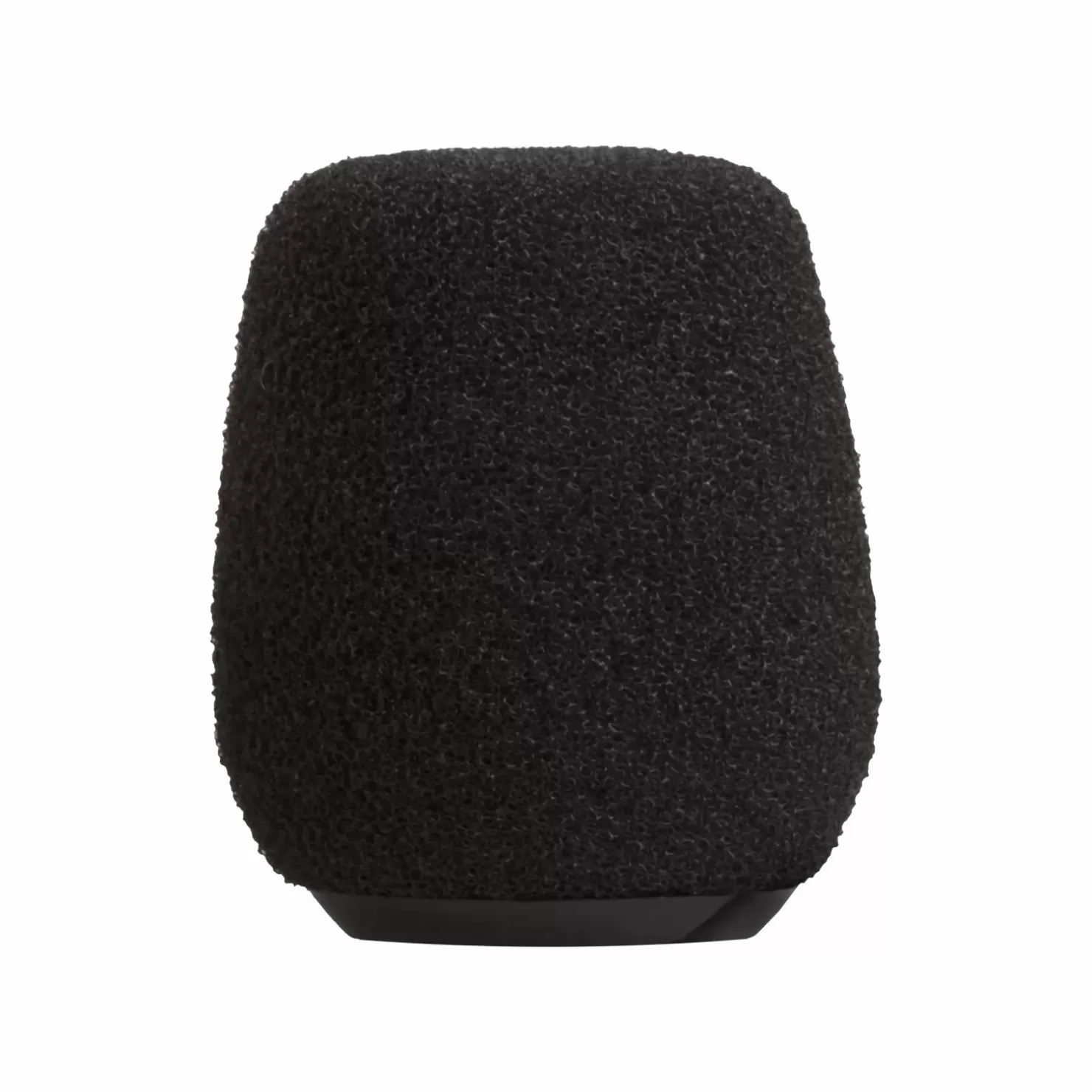 Shure RK513WS | Accessories