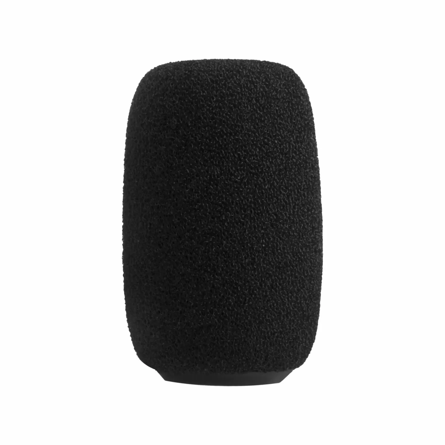 Shure RK412WS | Accessories