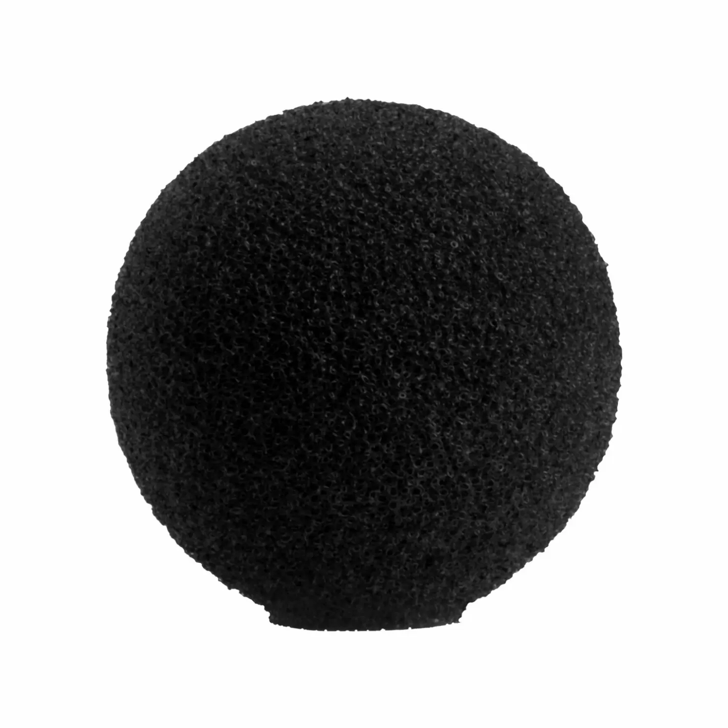 Shure RK355WS | Accessories