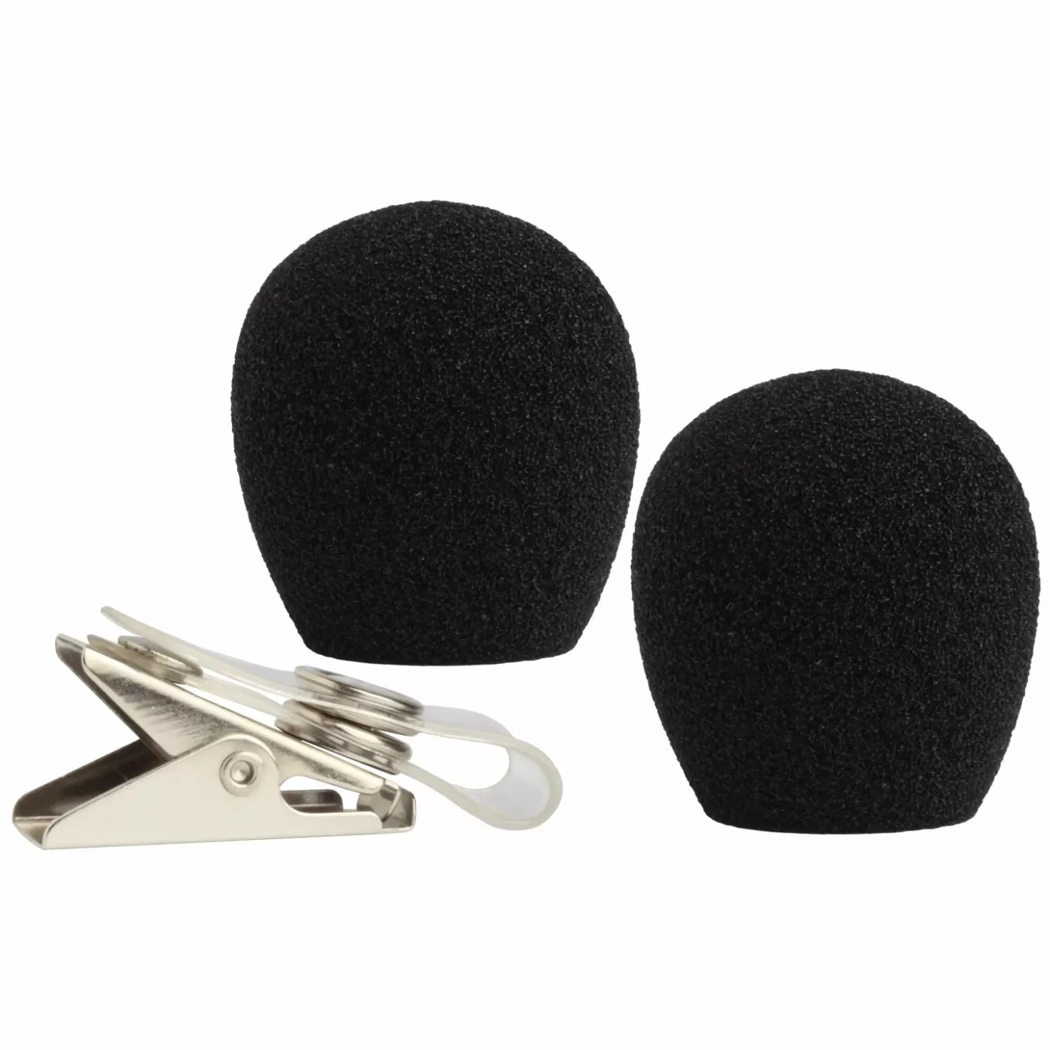 Shure RK318WS | Accessories
