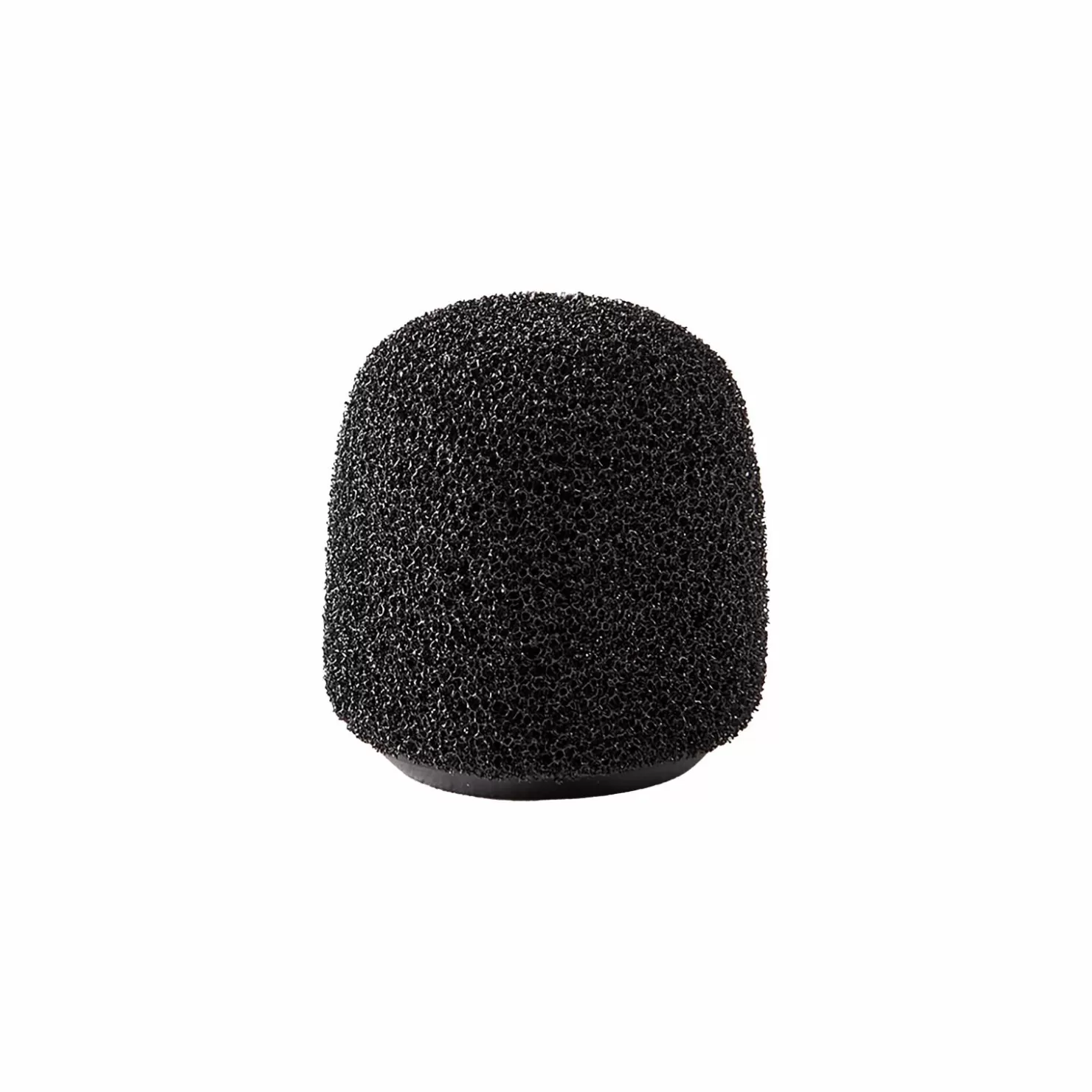 Shure RK187WS | Accessories
