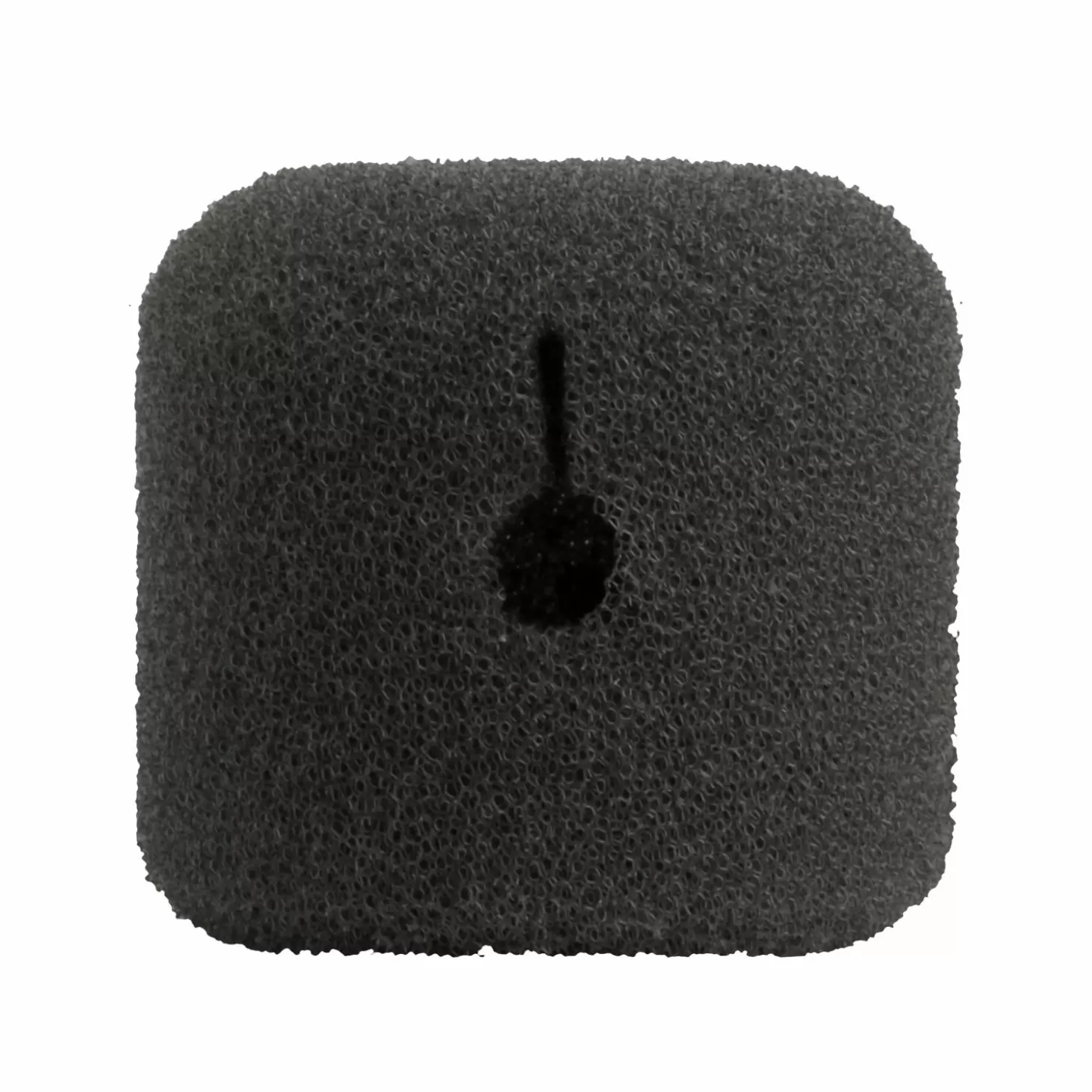 Shure RK184WS | Accessories