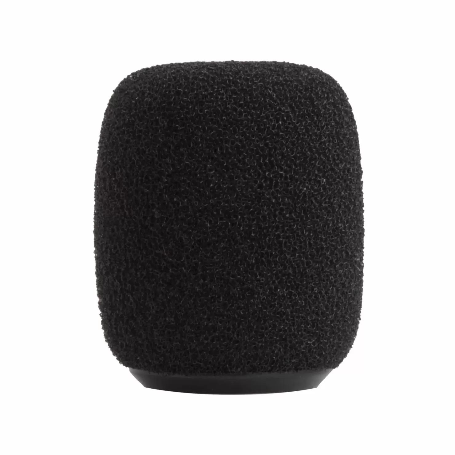 Shure RK183WS | Accessories
