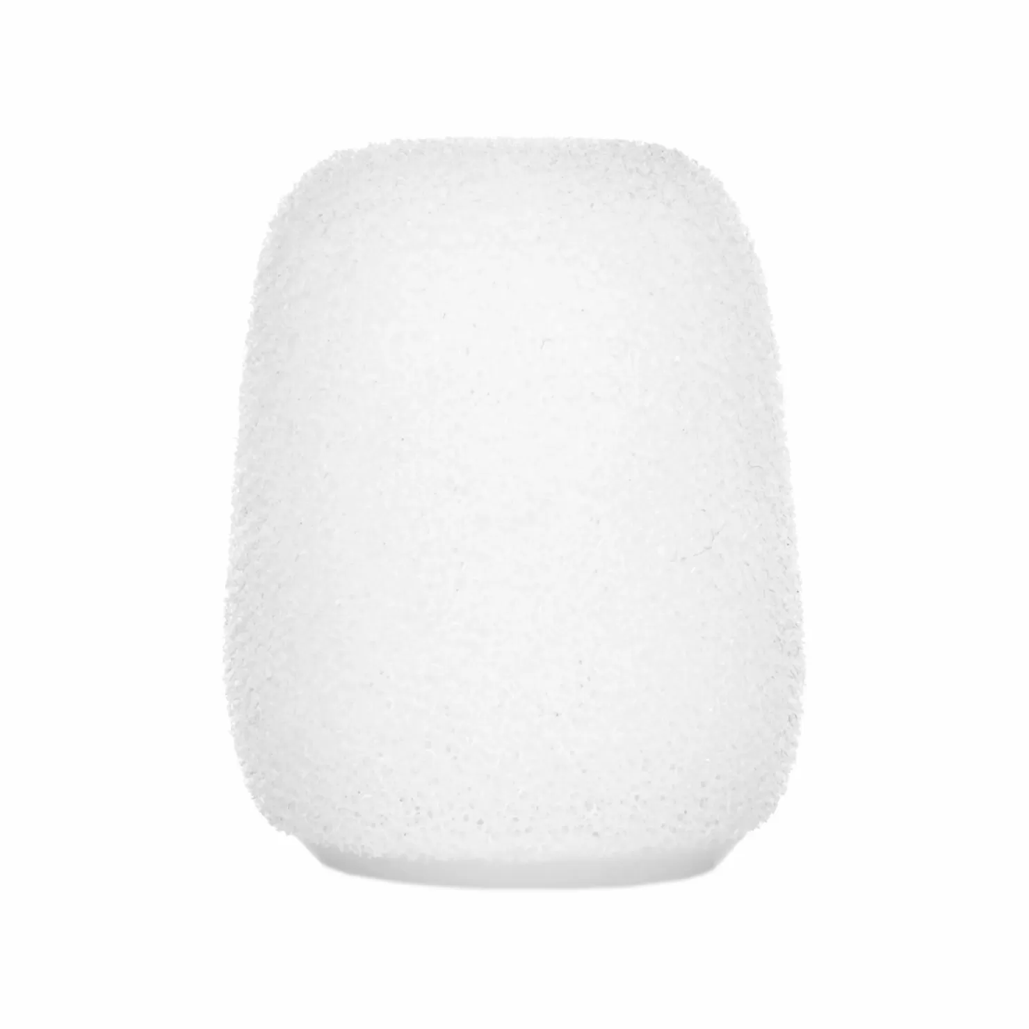 Shure RK514WS | Accessories