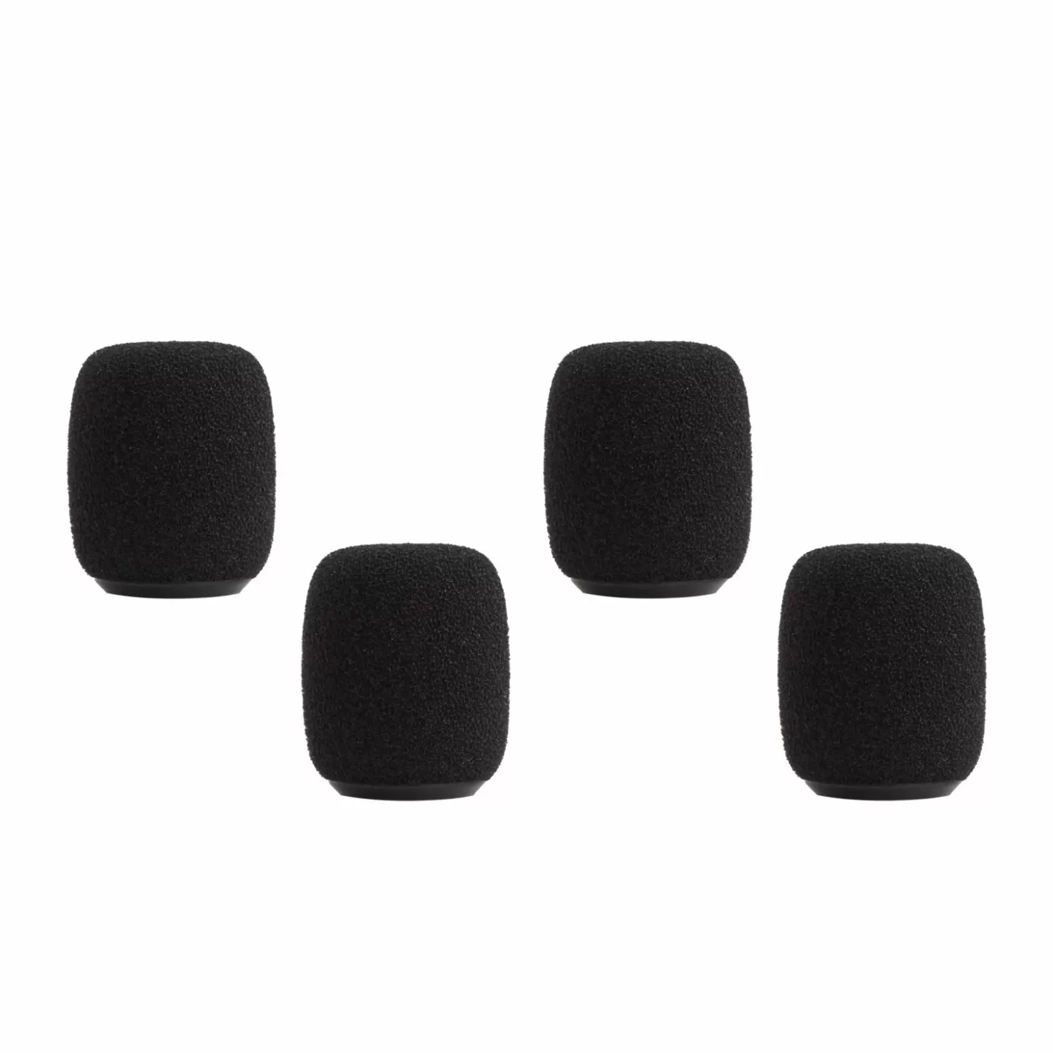Shure RK183WS | Accessories