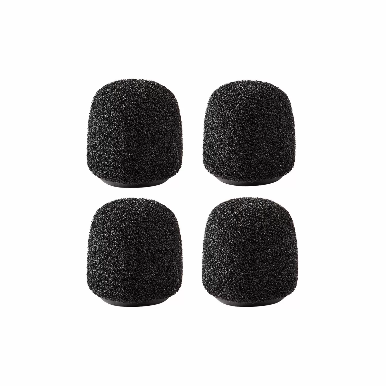 Shure RK187WS | Accessories