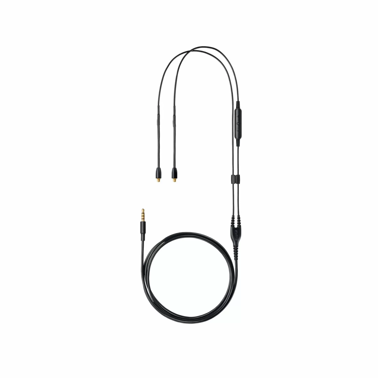 Shure RMCE-UNI | Accessories