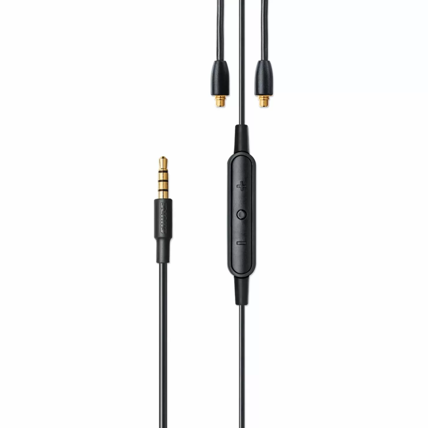 Shure RMCE-UNI | Accessories