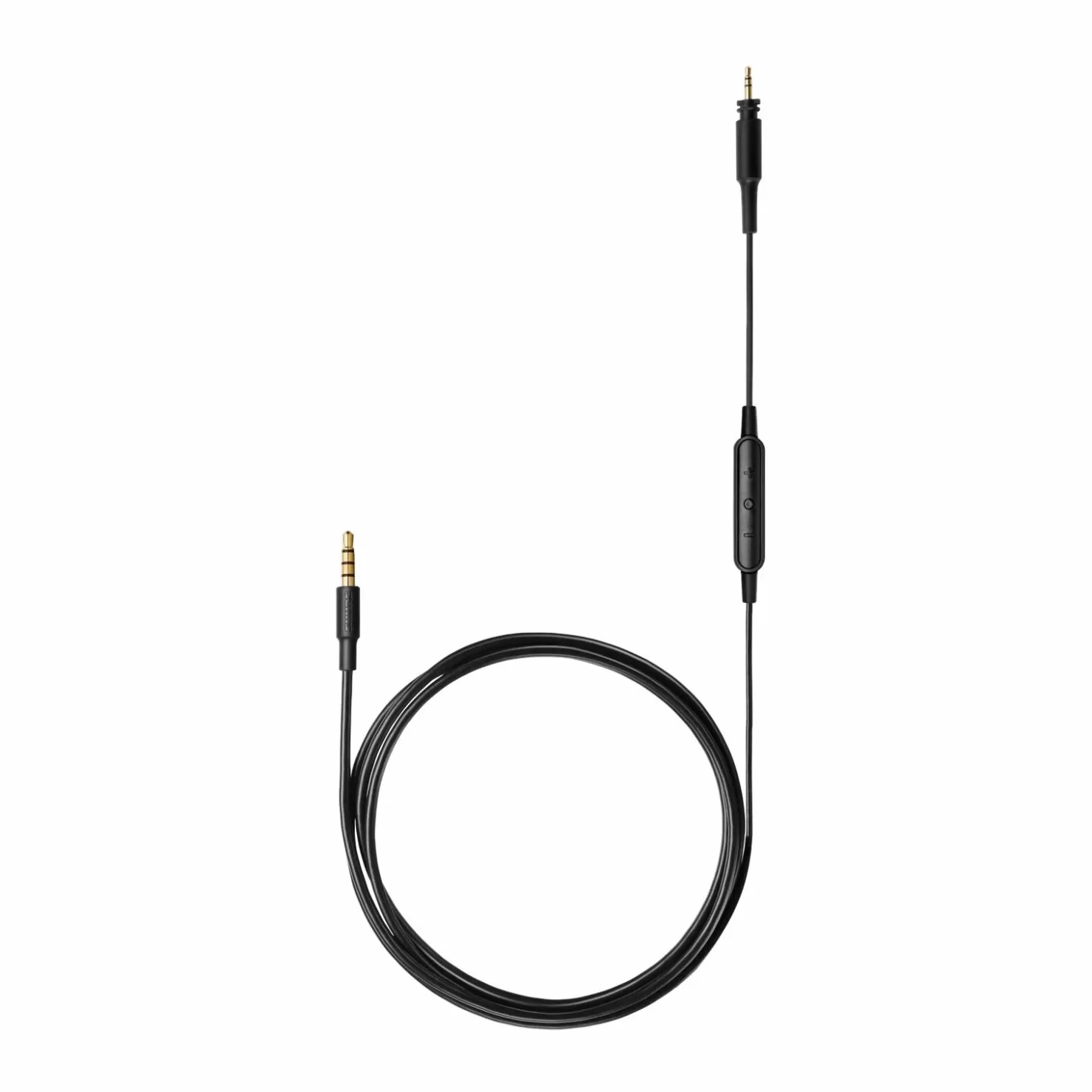 Shure RMCH1-UNI | Accessories