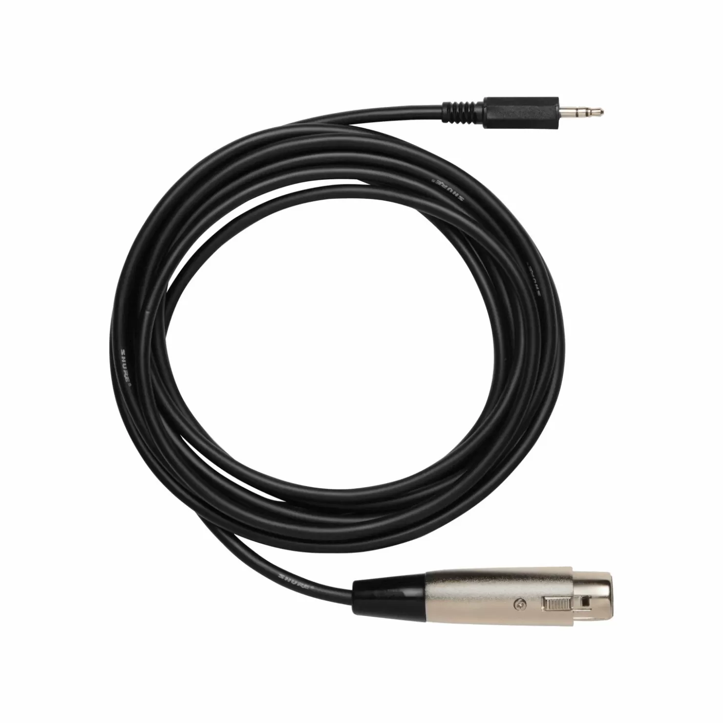 Shure RP325 | Accessories
