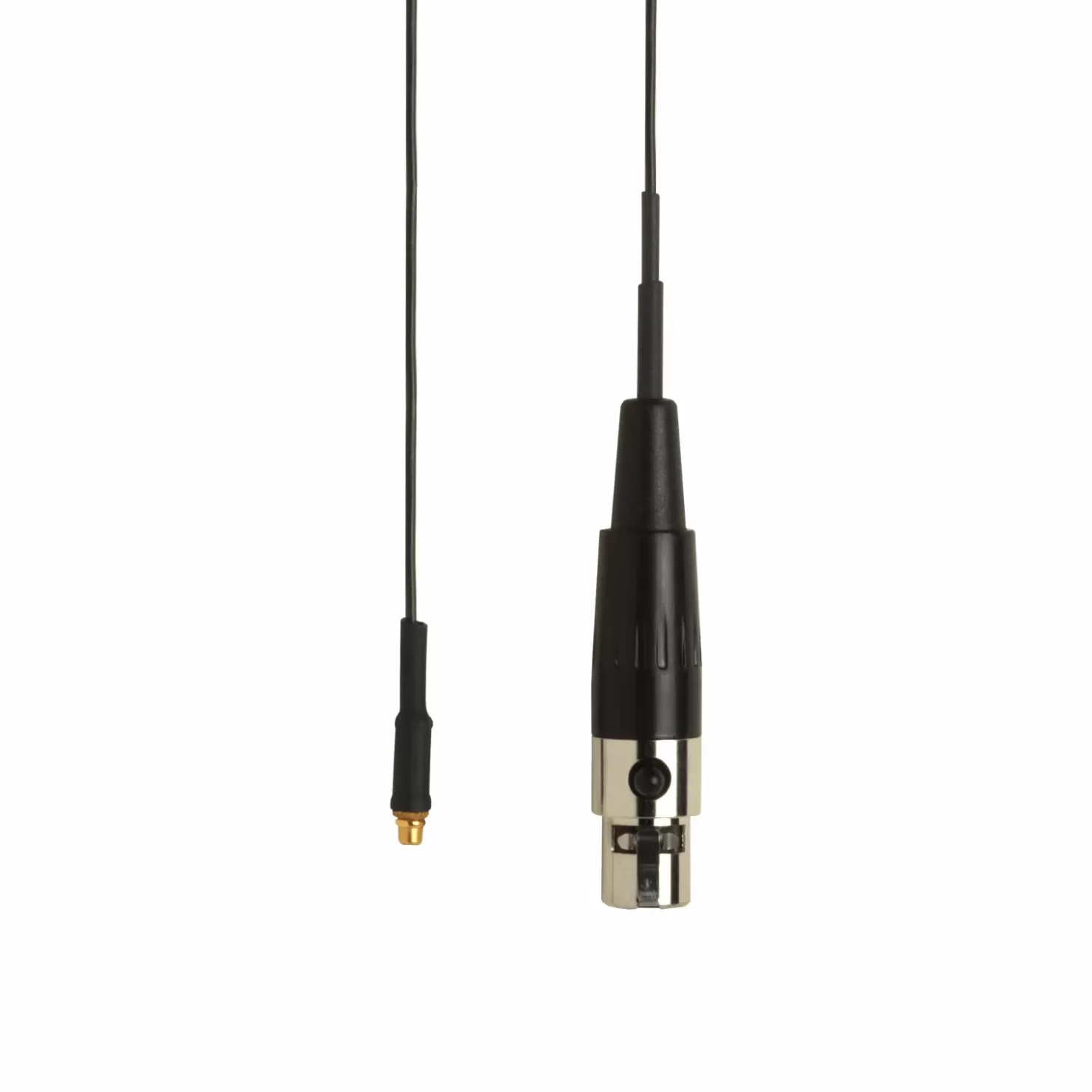 Shure RPM652 | Accessories