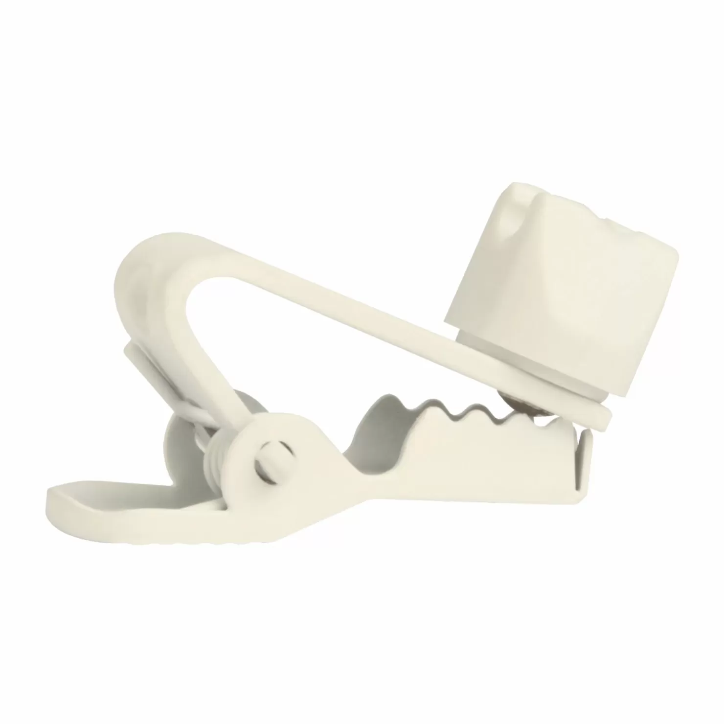 Shure RPM514 | Accessories