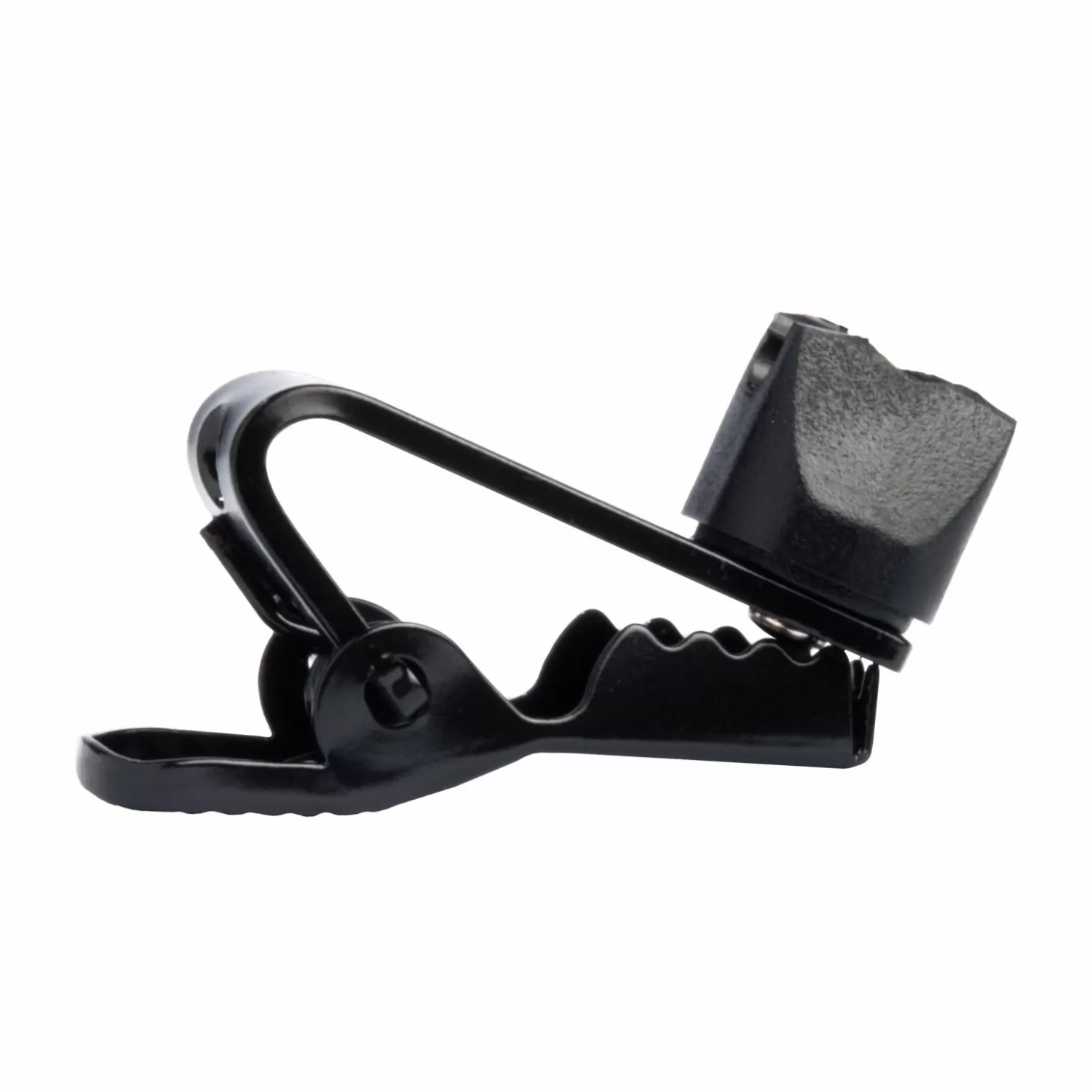 Shure RPM510 | Accessories