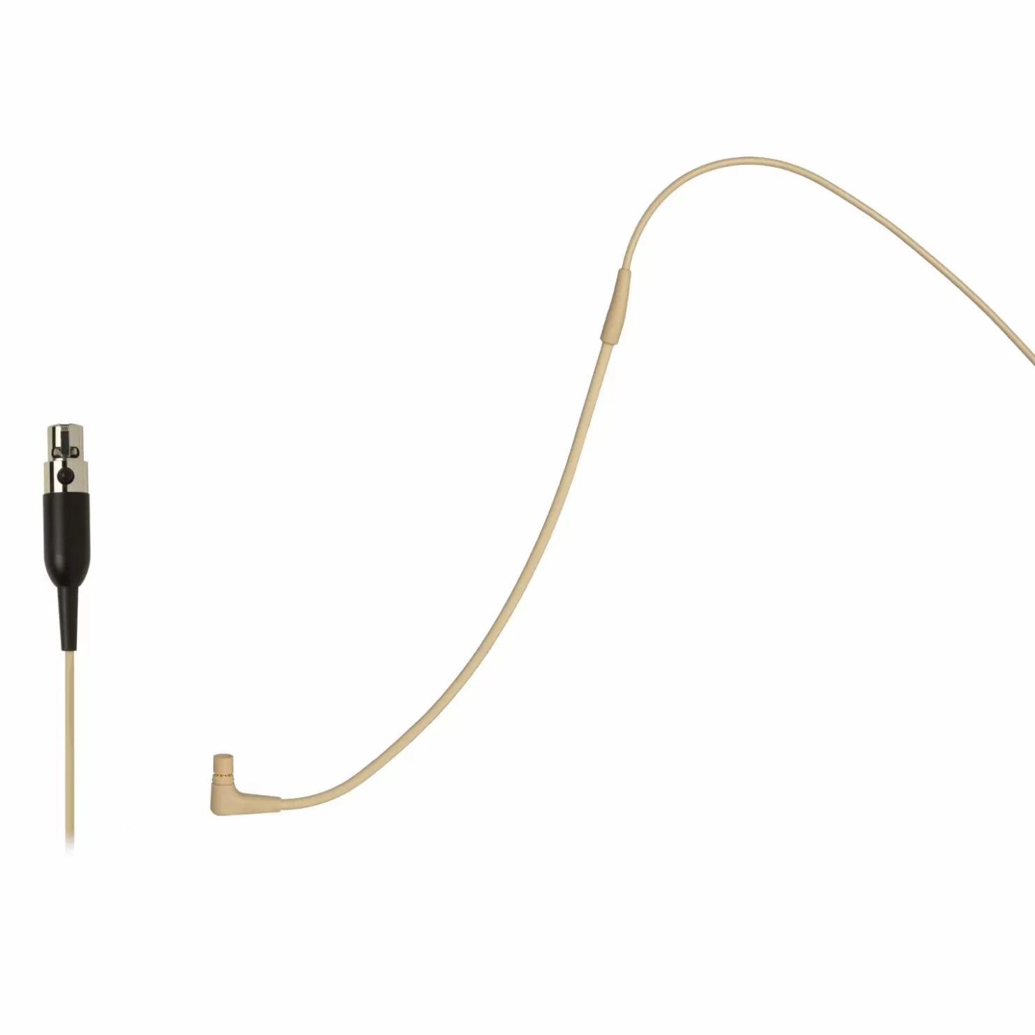 Shure RPM648 | Accessories