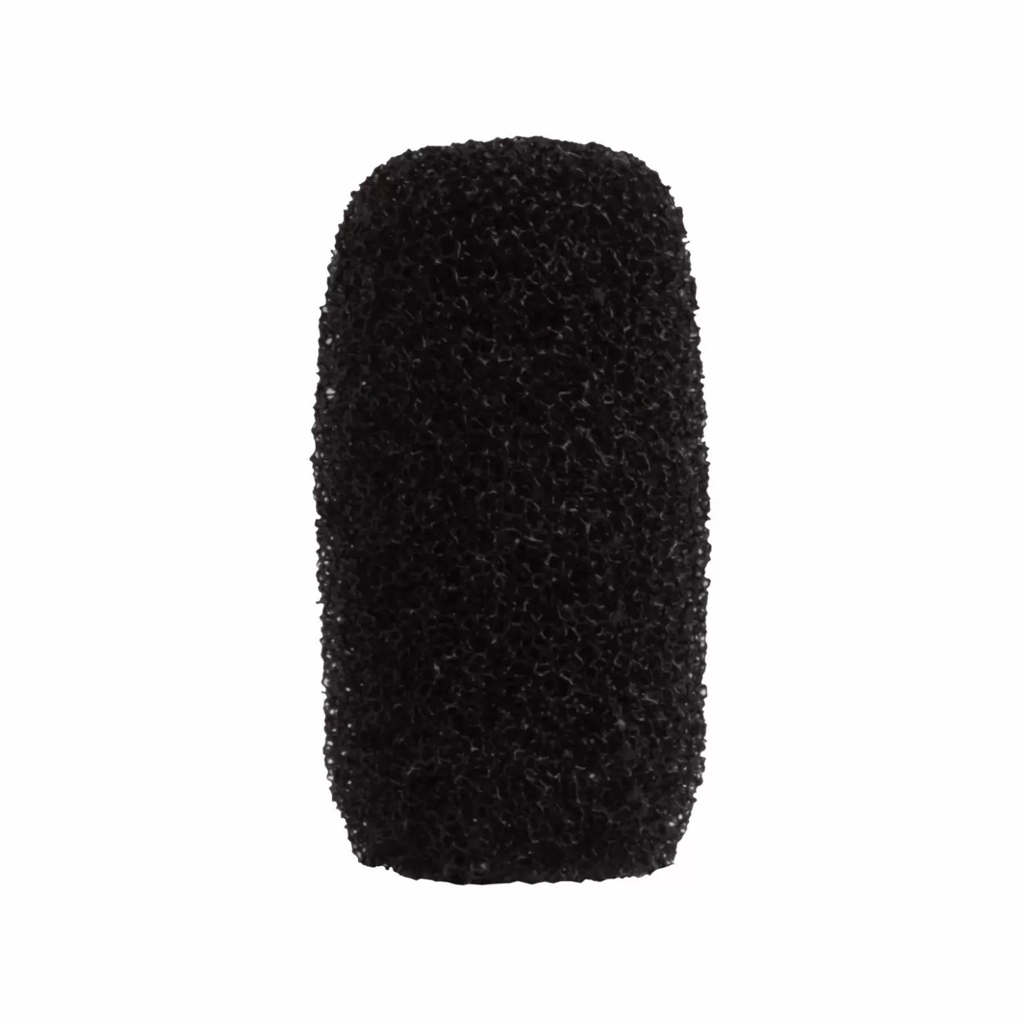 Shure RPM320 | Accessories