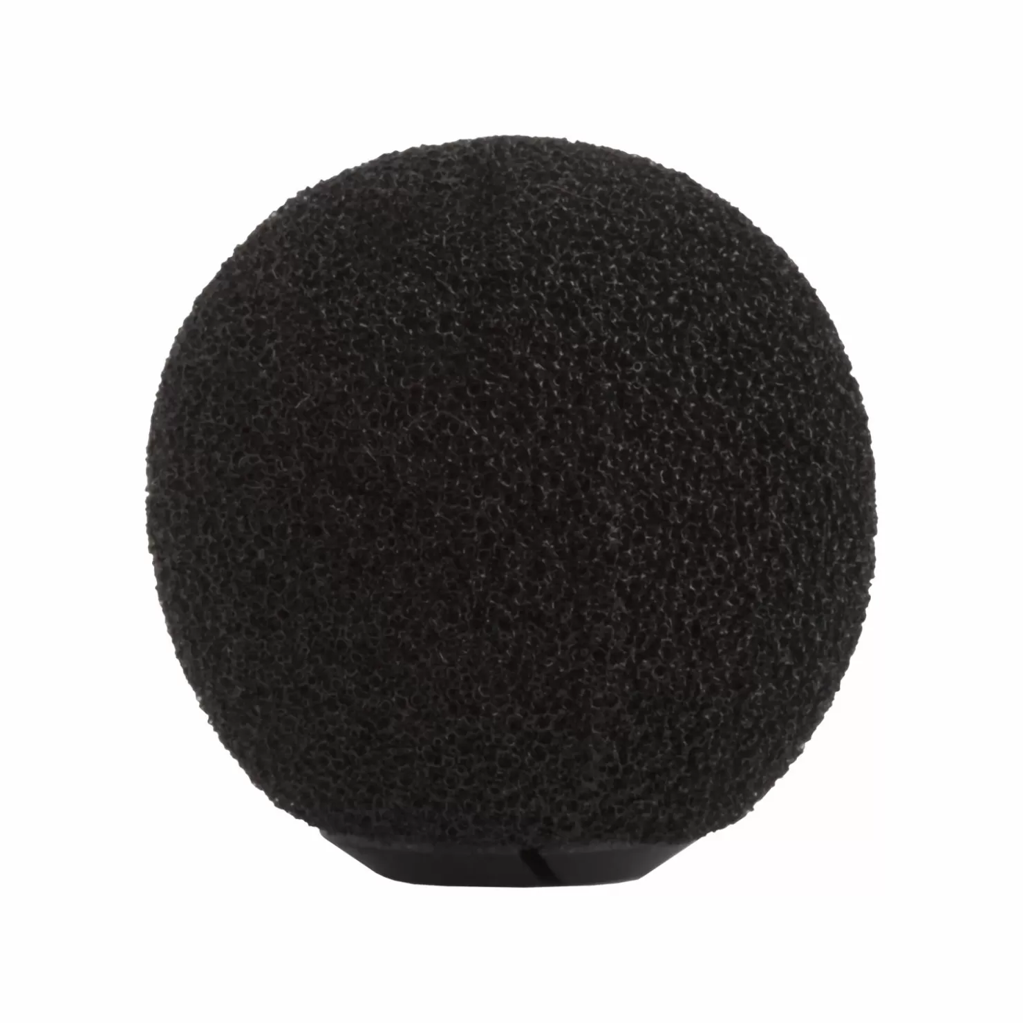 Shure RPM316 | Accessories