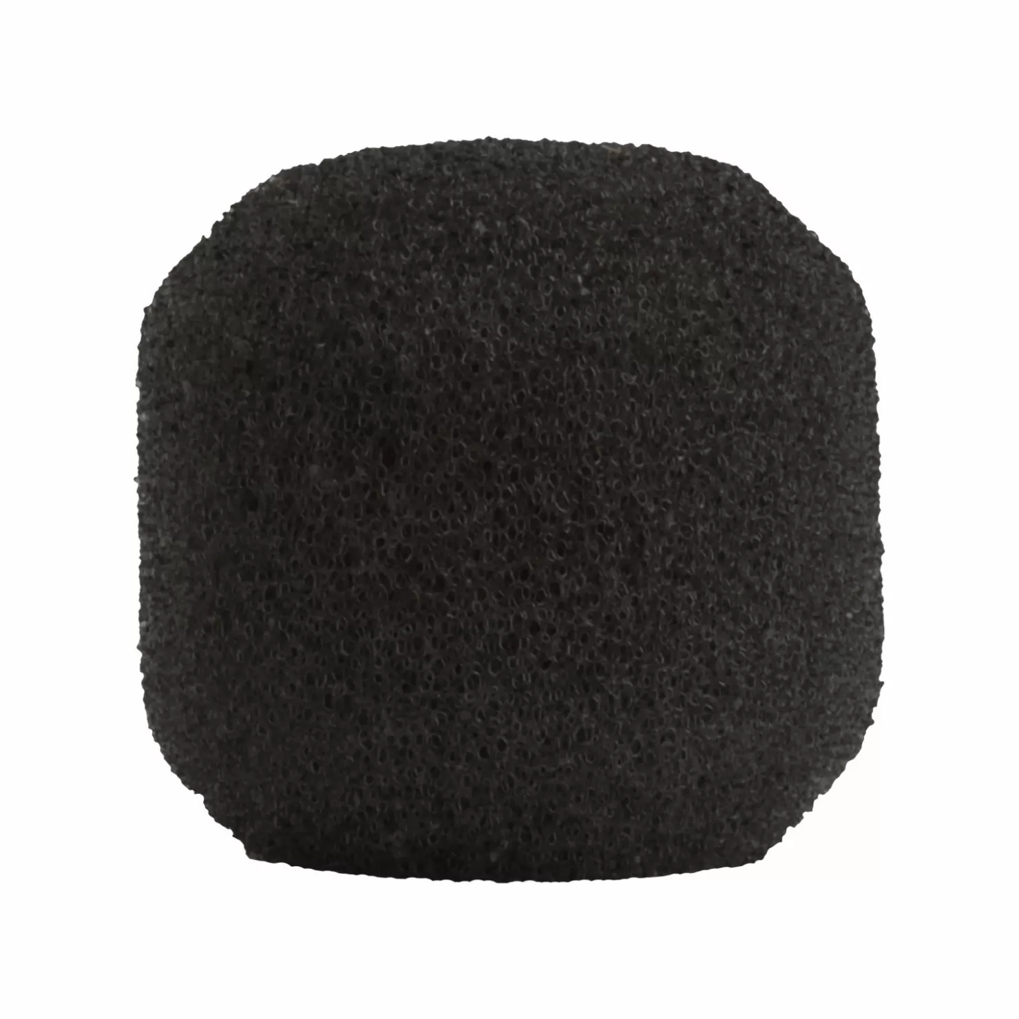 Shure RPM312 | Accessories