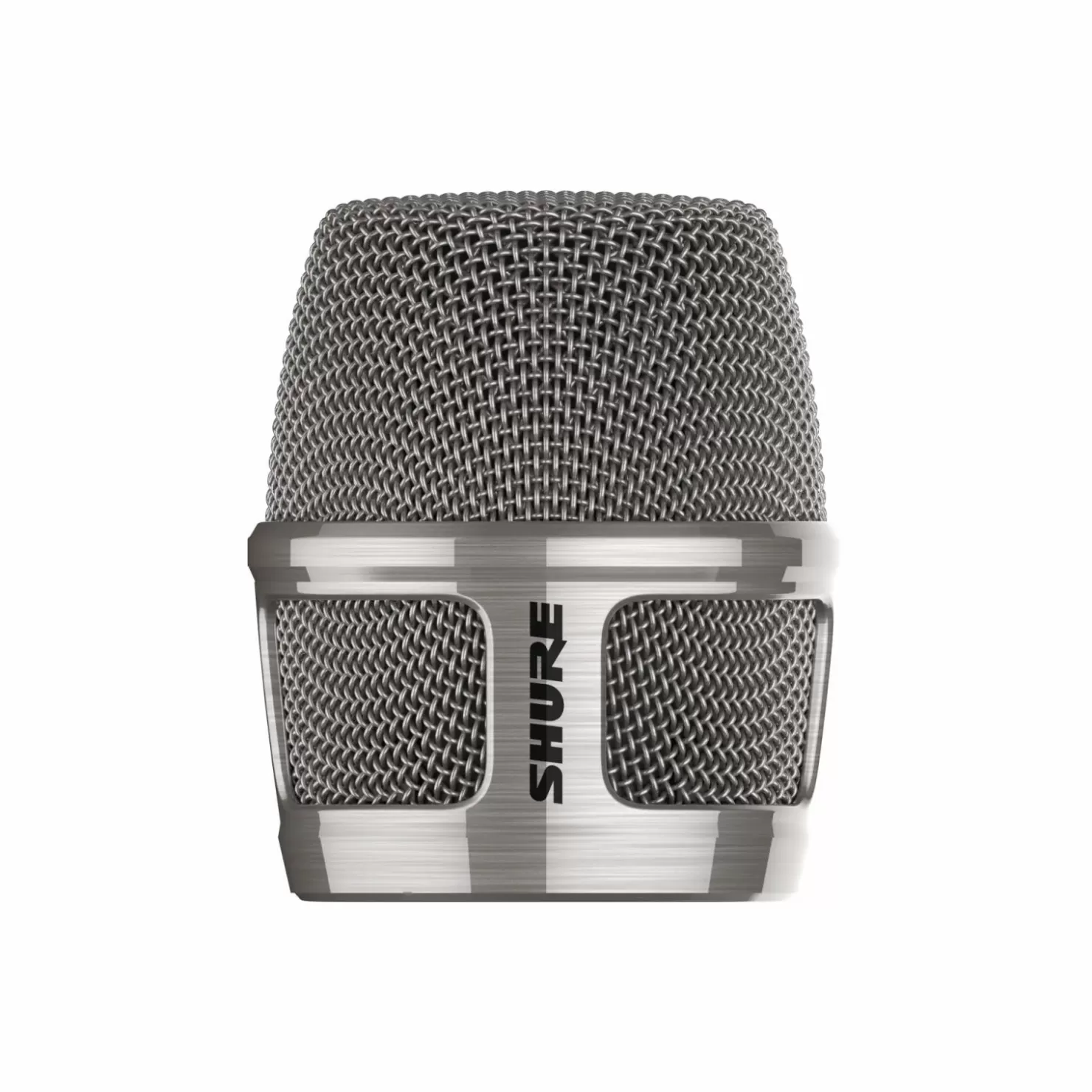 Shure RPM283 | Accessories
