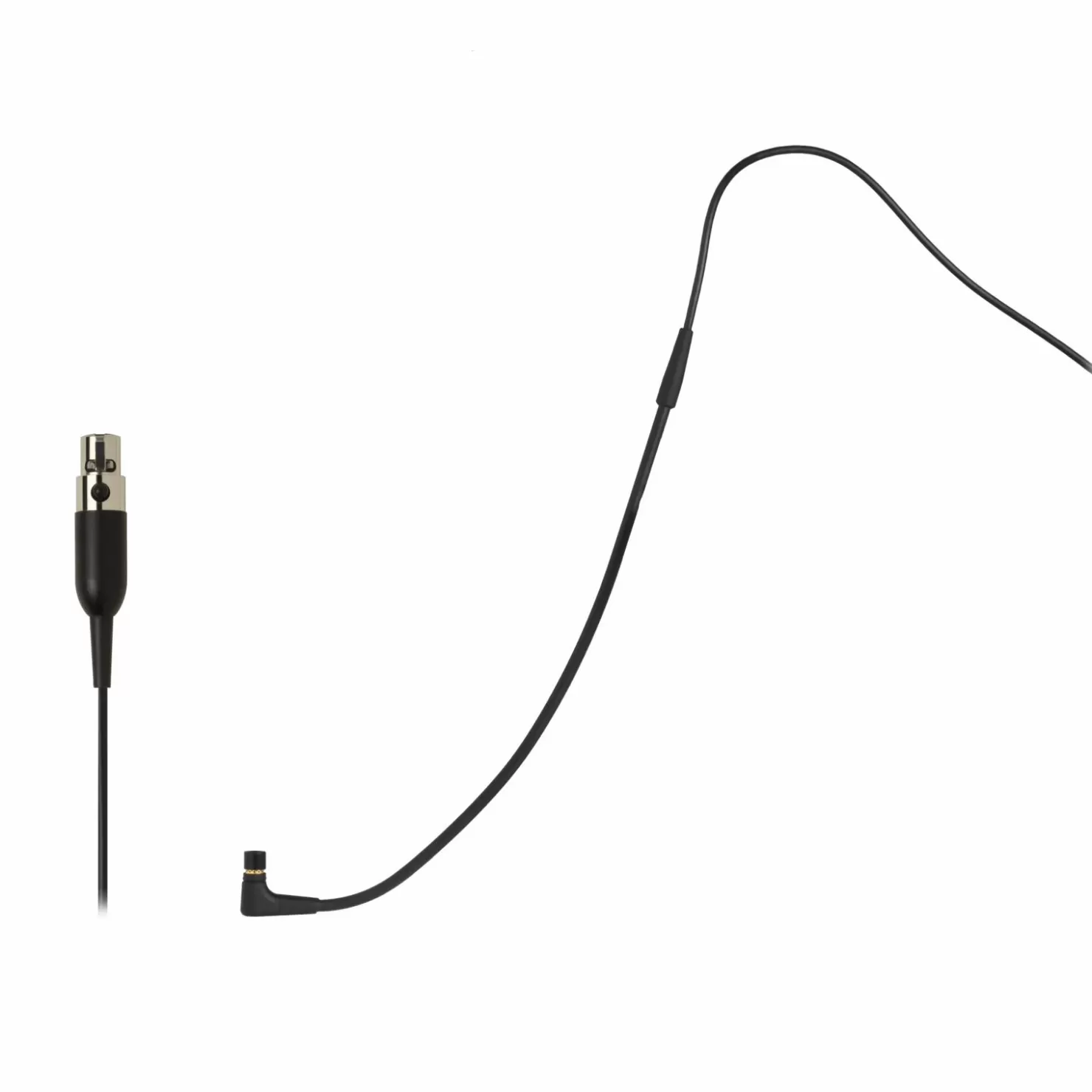 Shure RPM646 | Accessories