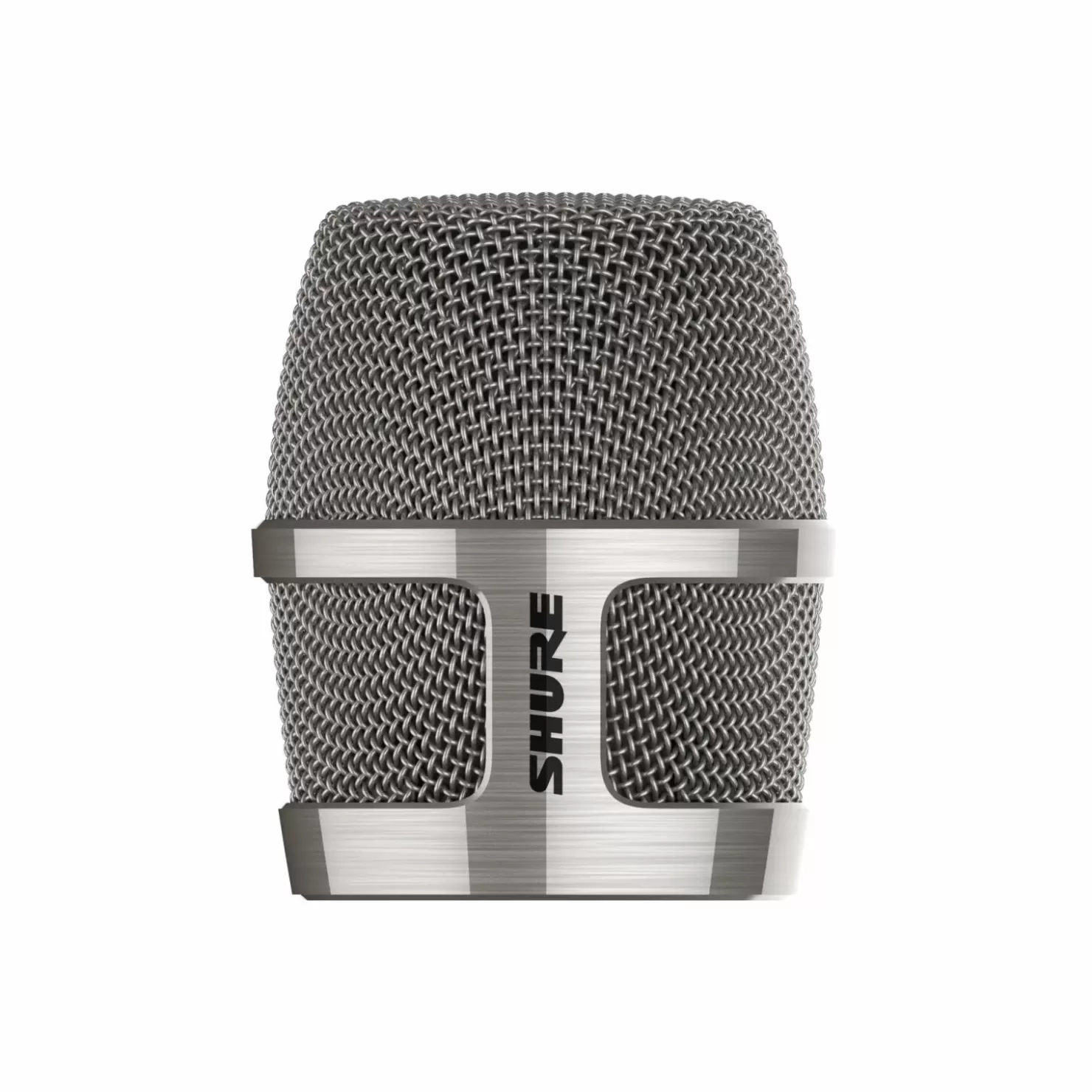 Shure RPM282 | Accessories