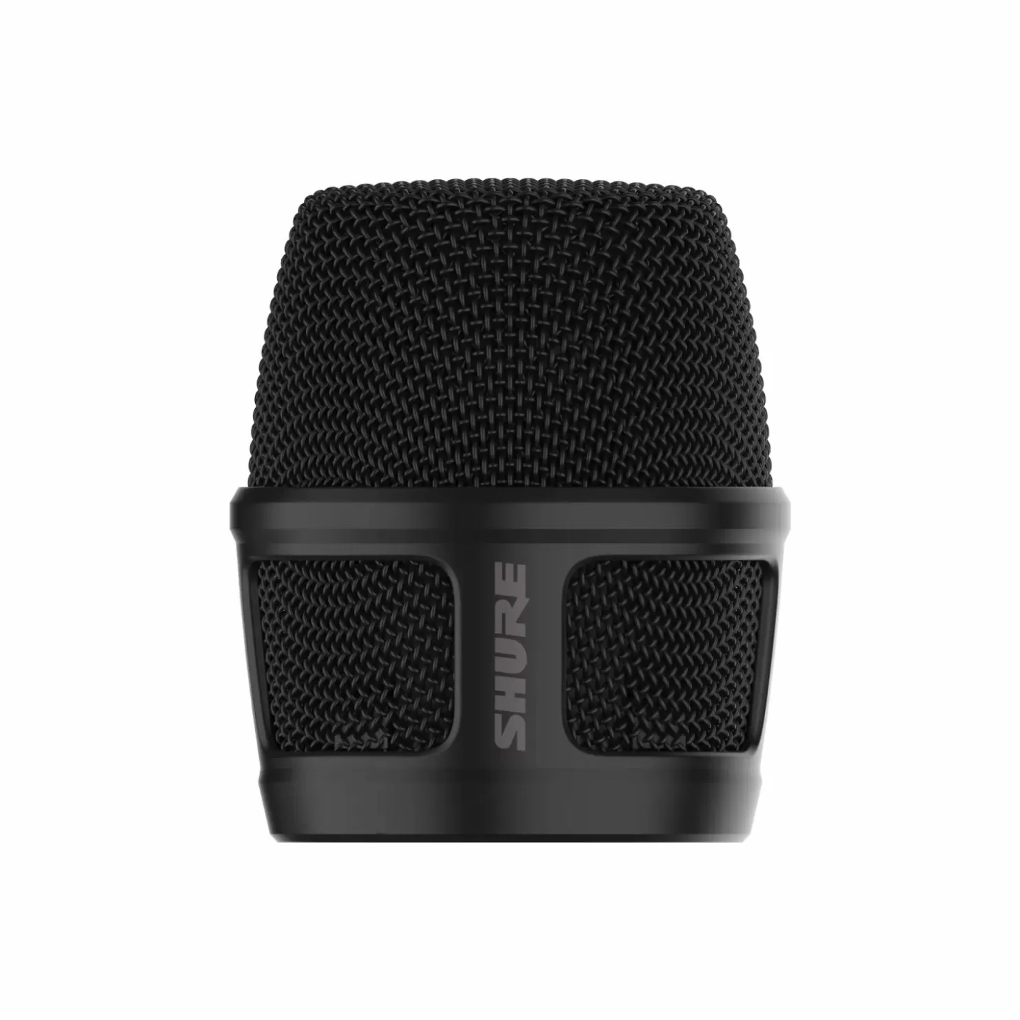 Shure RPM281 | Accessories