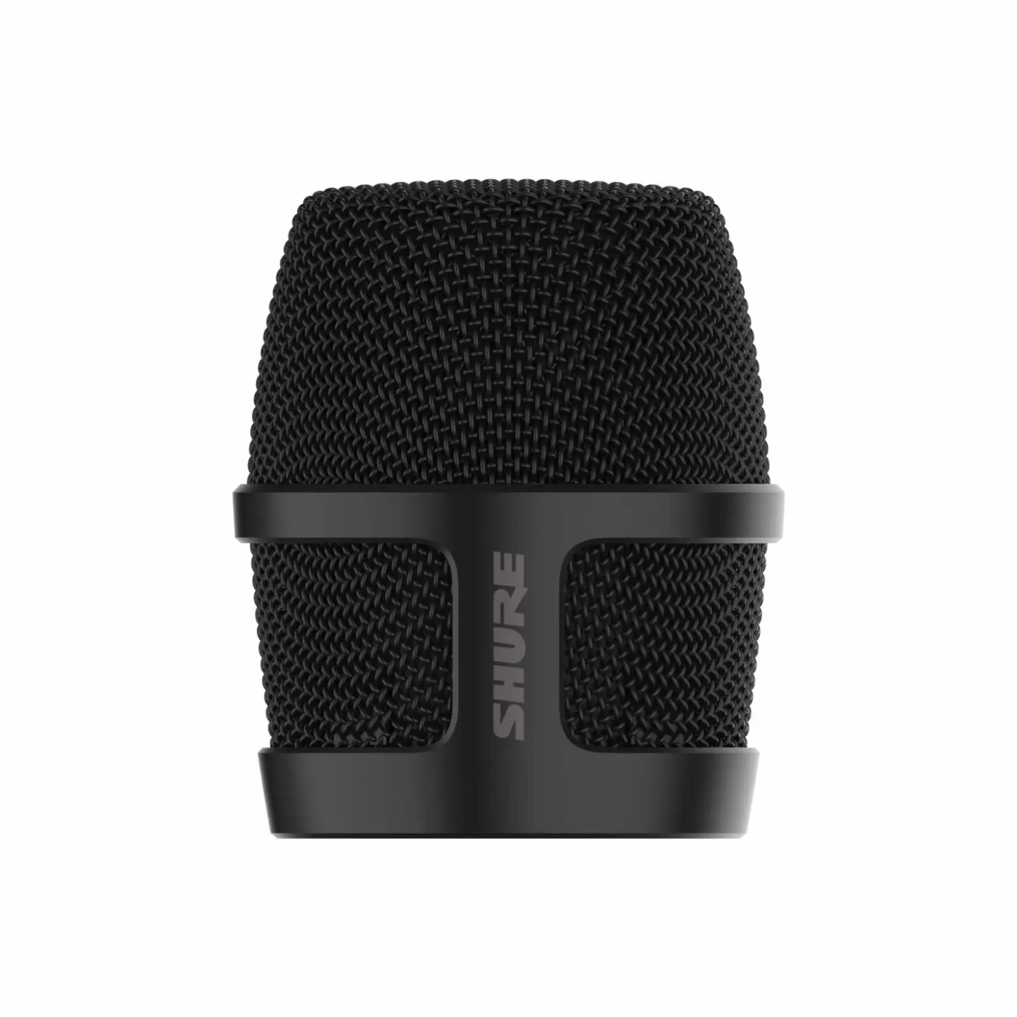 Shure RPM280 | Accessories