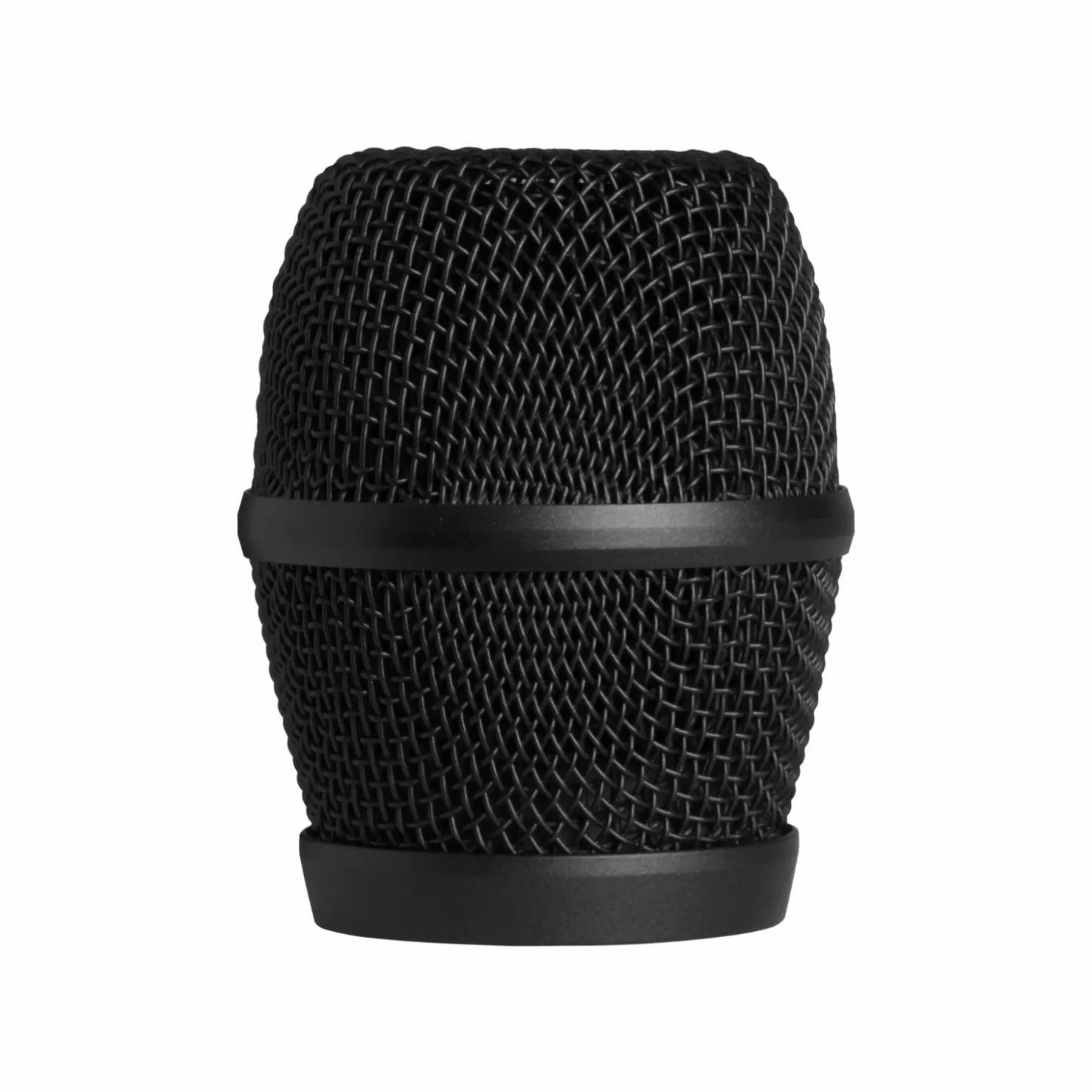 Shure RPM262 | Accessories