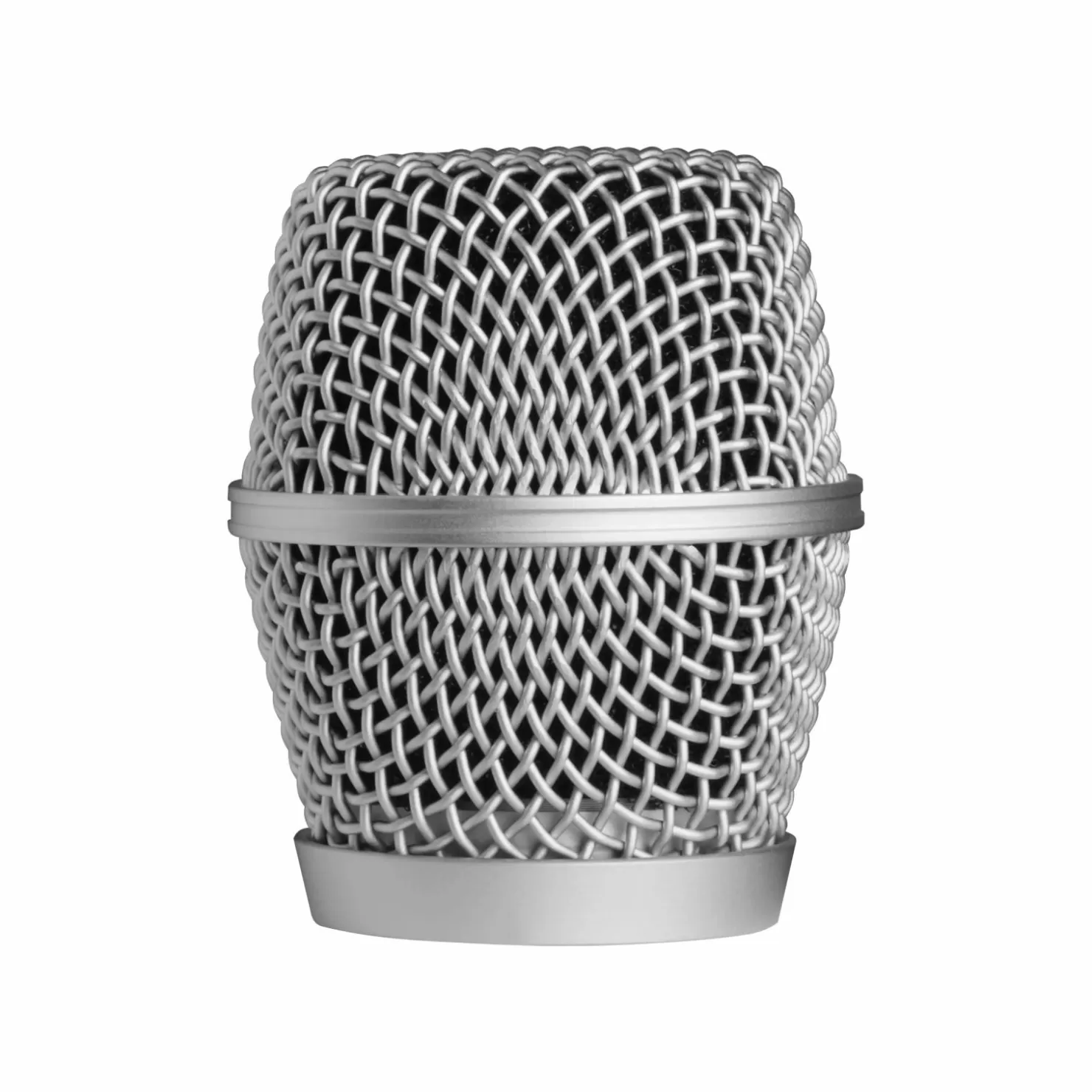 Shure RPM226 | Accessories