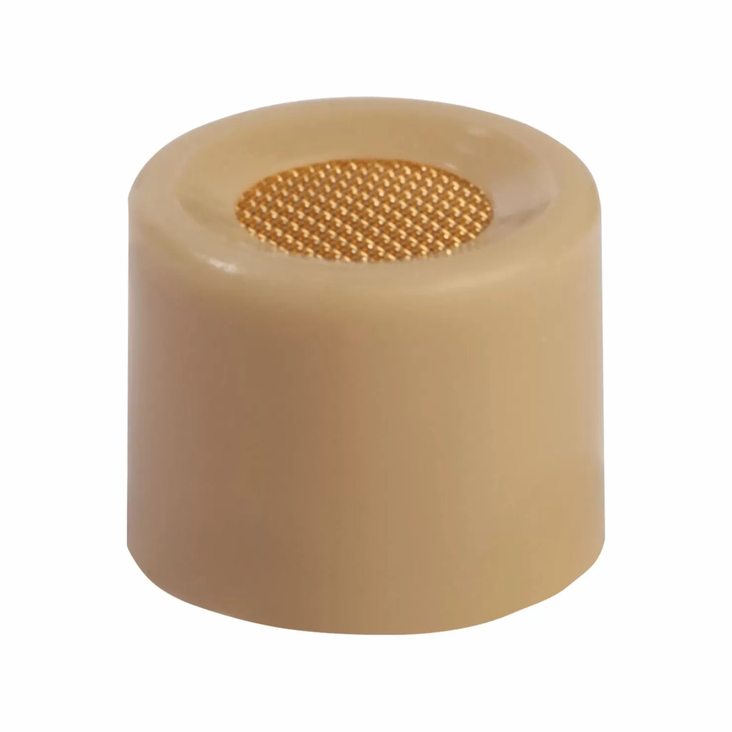Shure RPM212 | Accessories