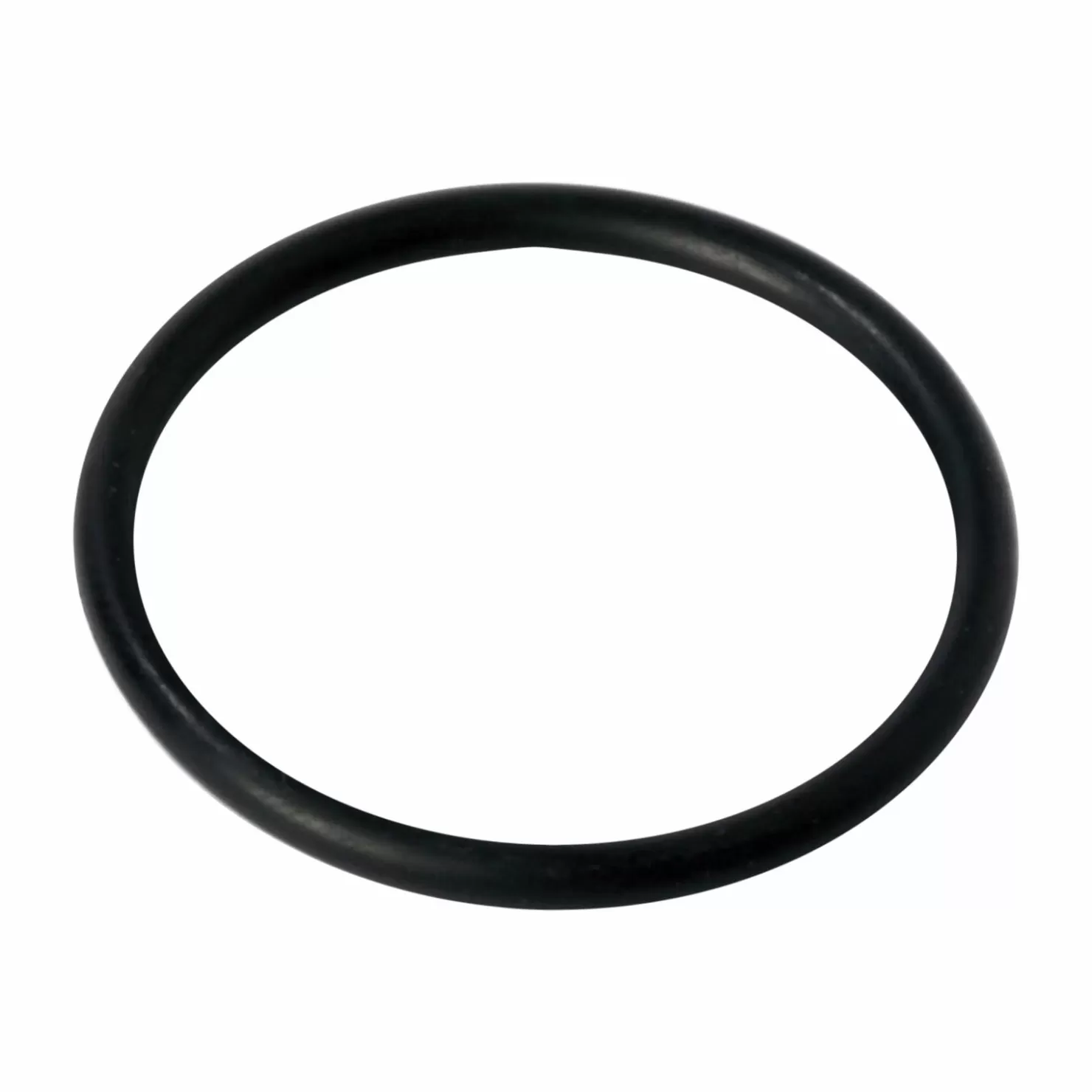 Shure RPM642 | Accessories