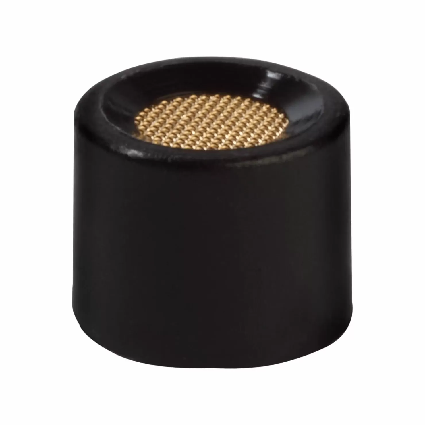 Shure RPM208 | Accessories