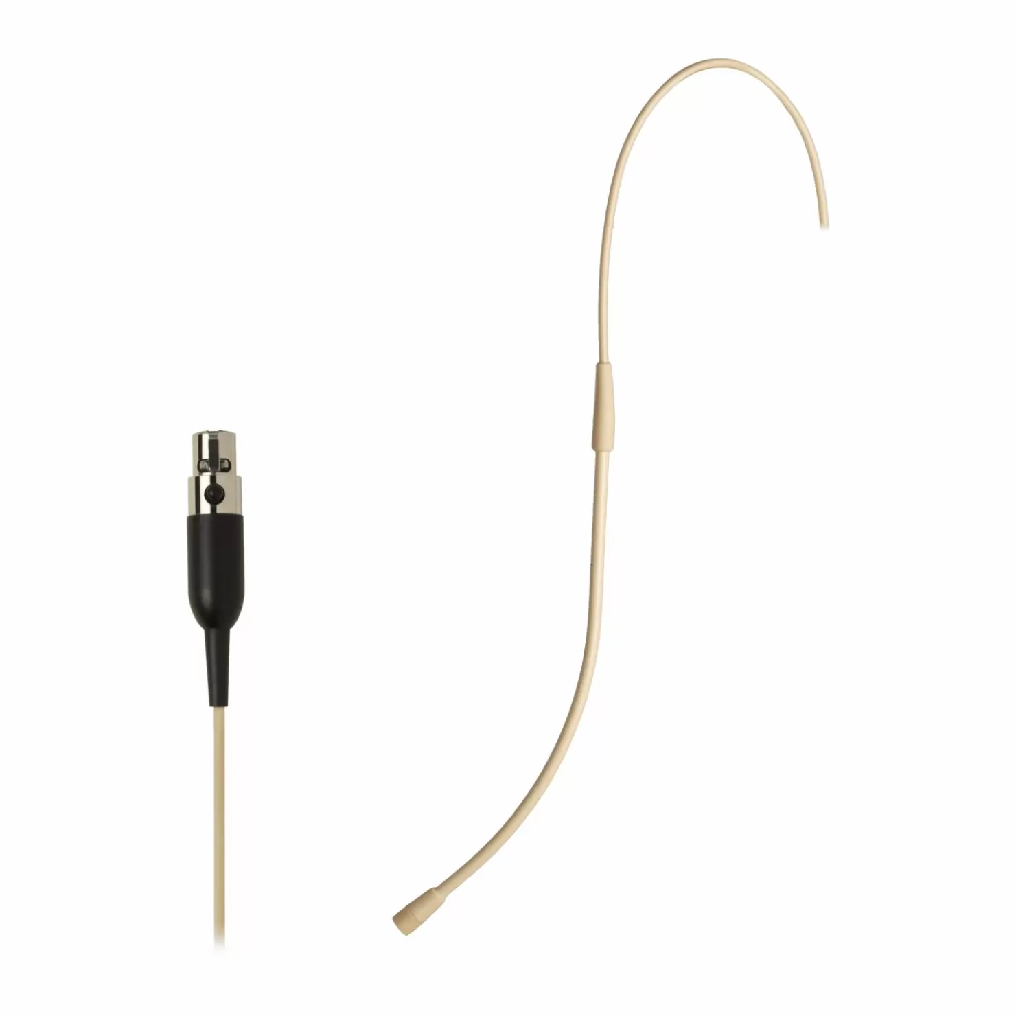 Shure RPM134 | Accessories