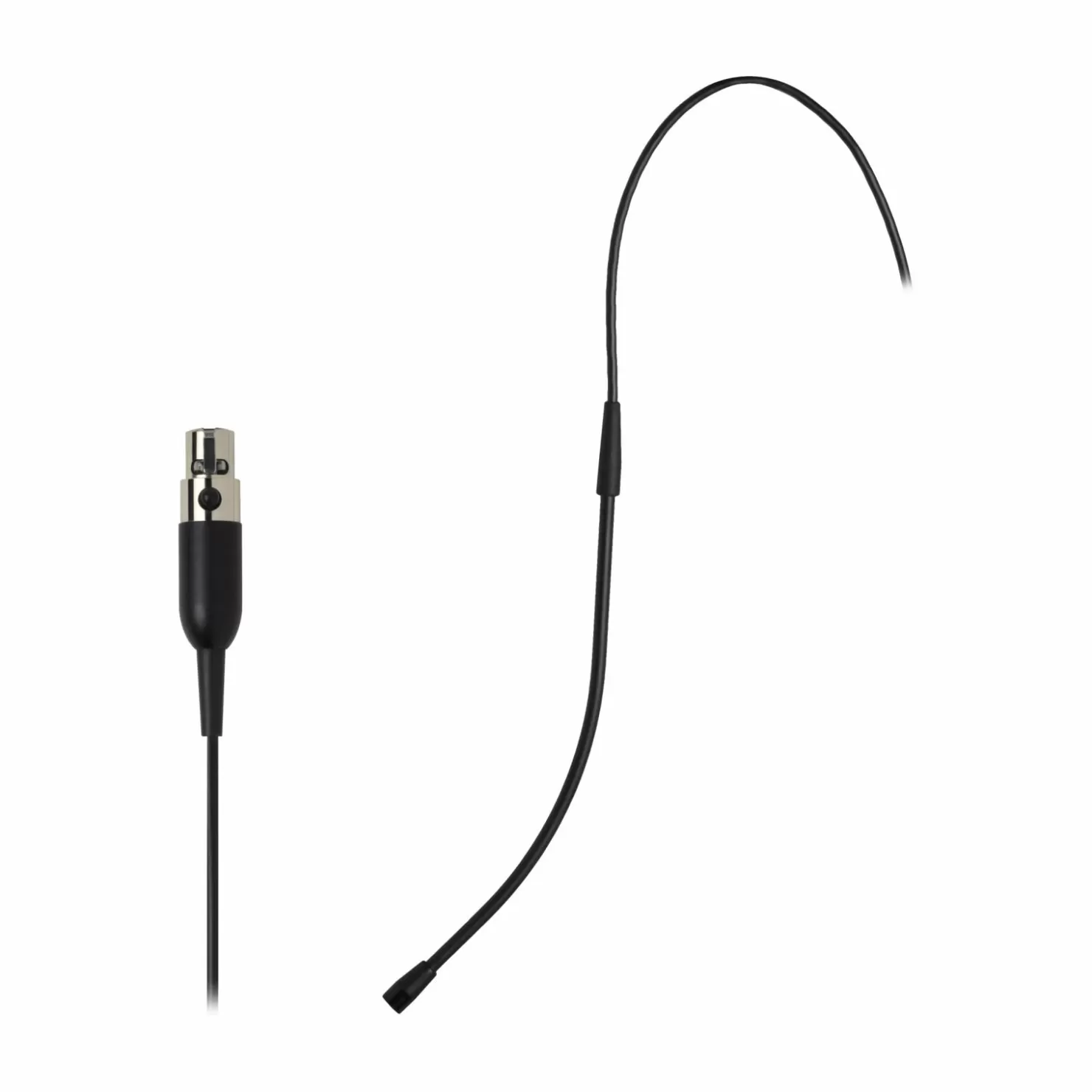 Shure RPM132 | Accessories