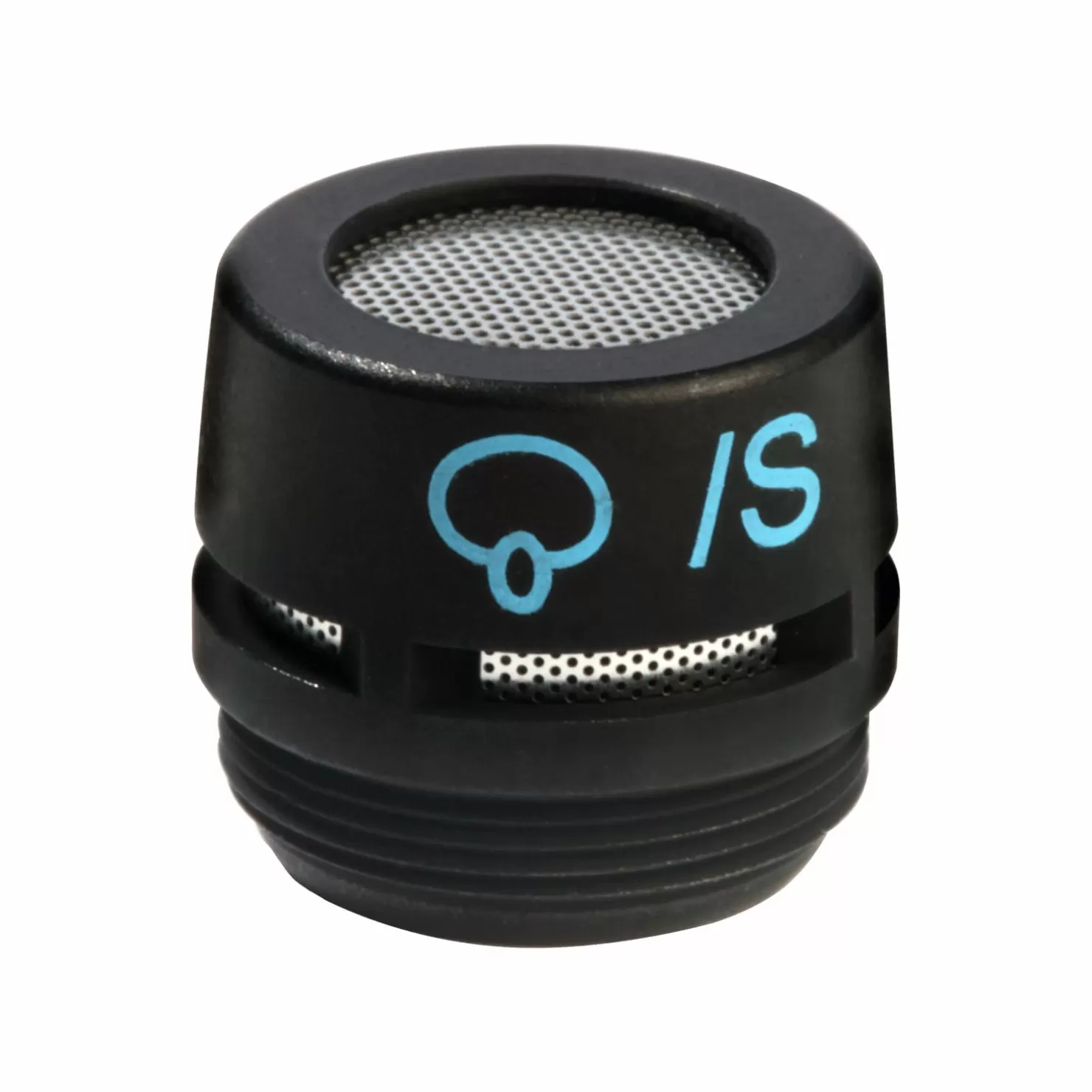 Shure RPM110 | Accessories