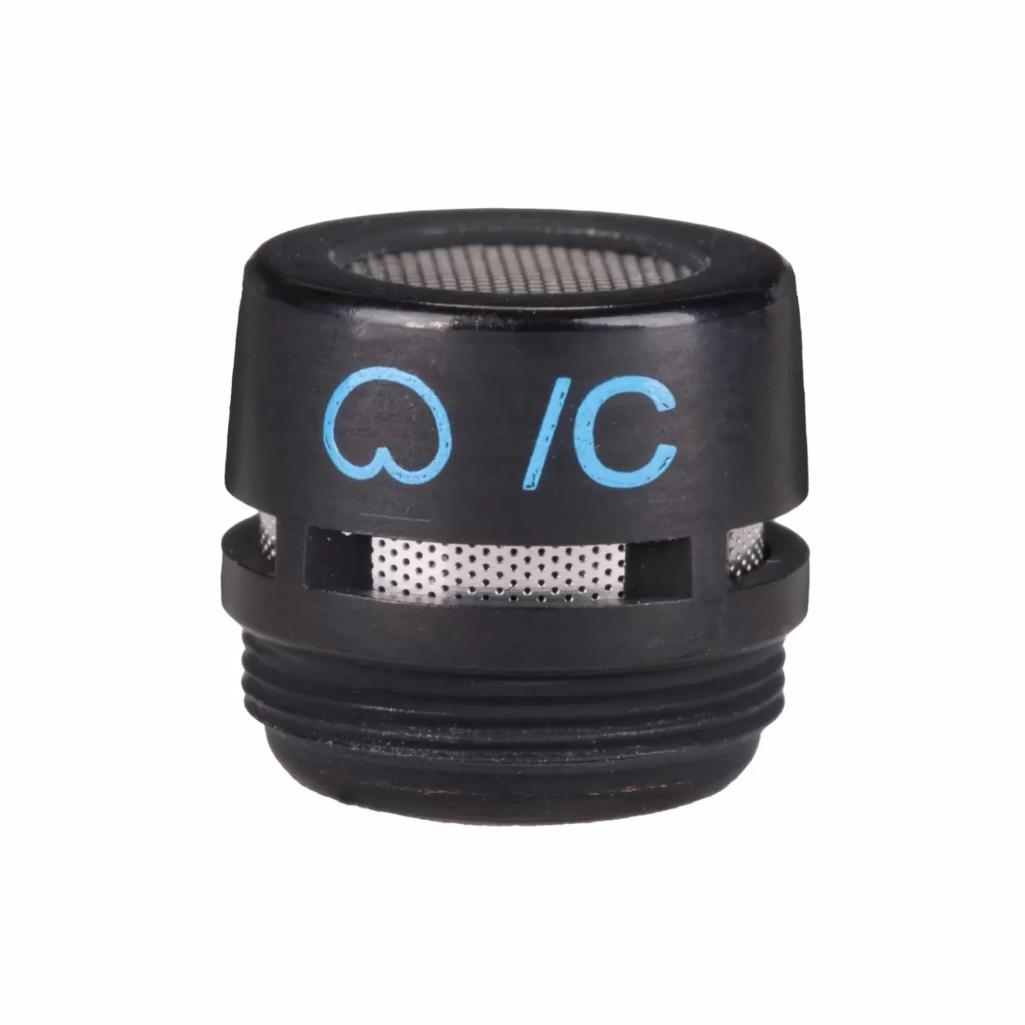 Shure RPM108 | Accessories