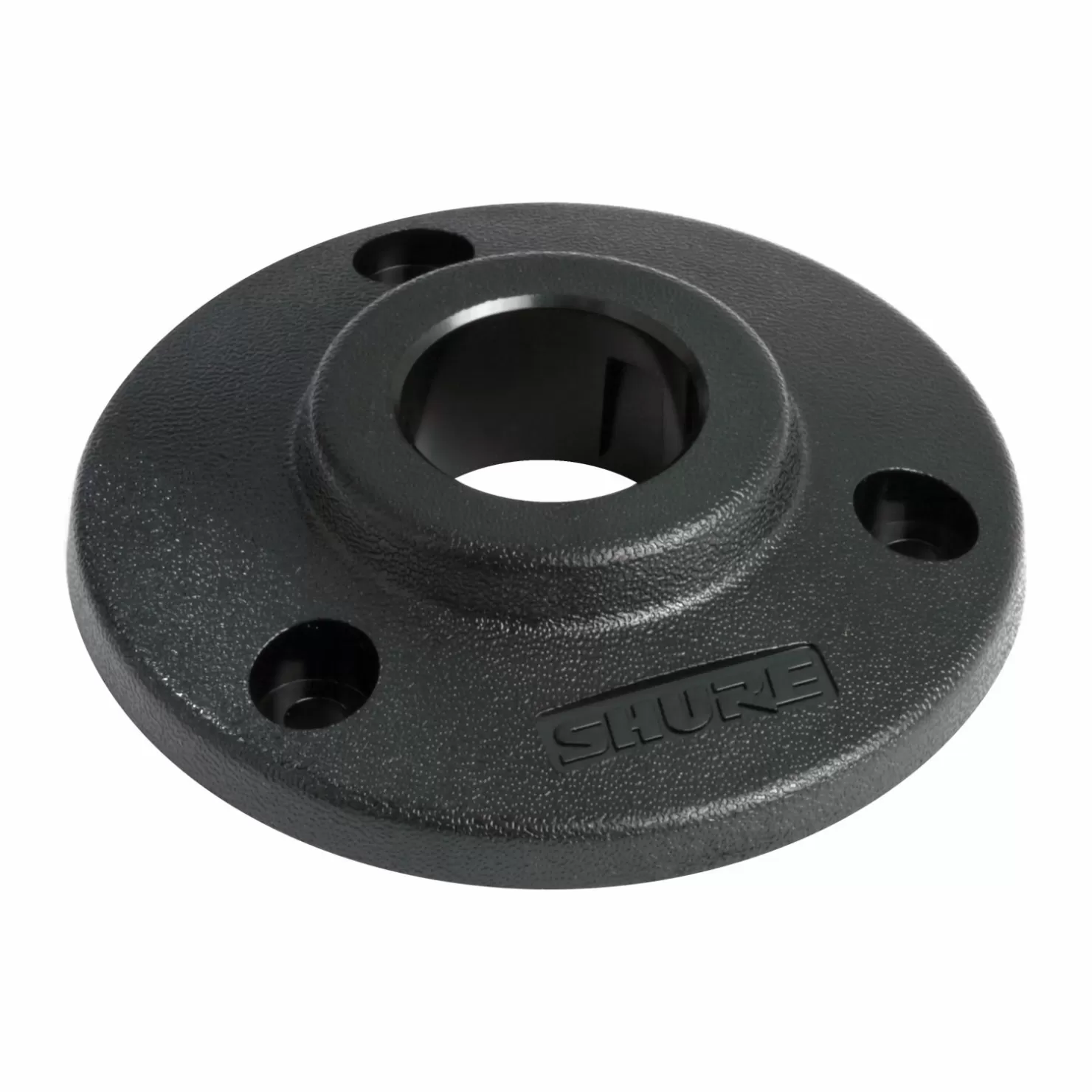 Shure RPM640 | Accessories