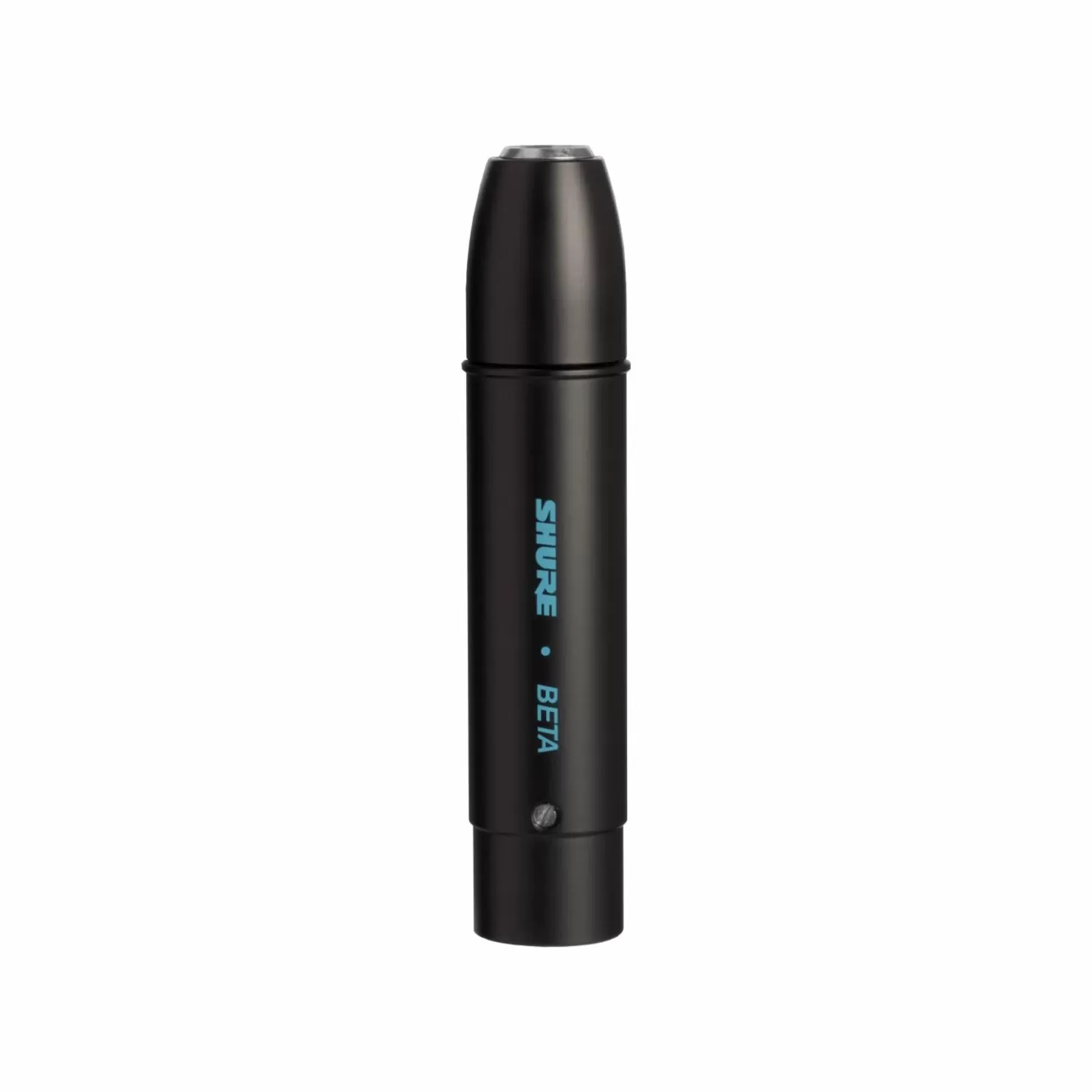 Shure RPM628 | Accessories