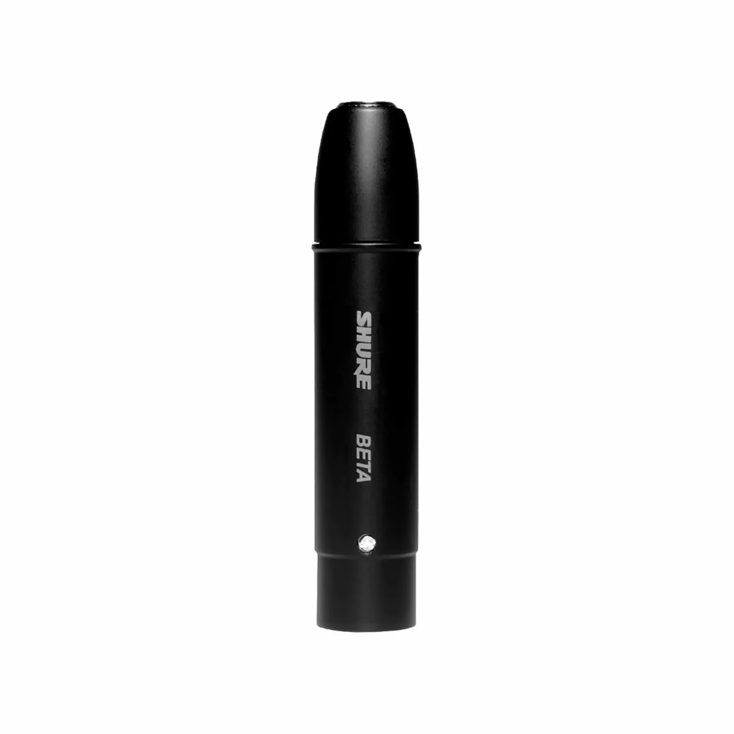 Shure RPM626 | Accessories
