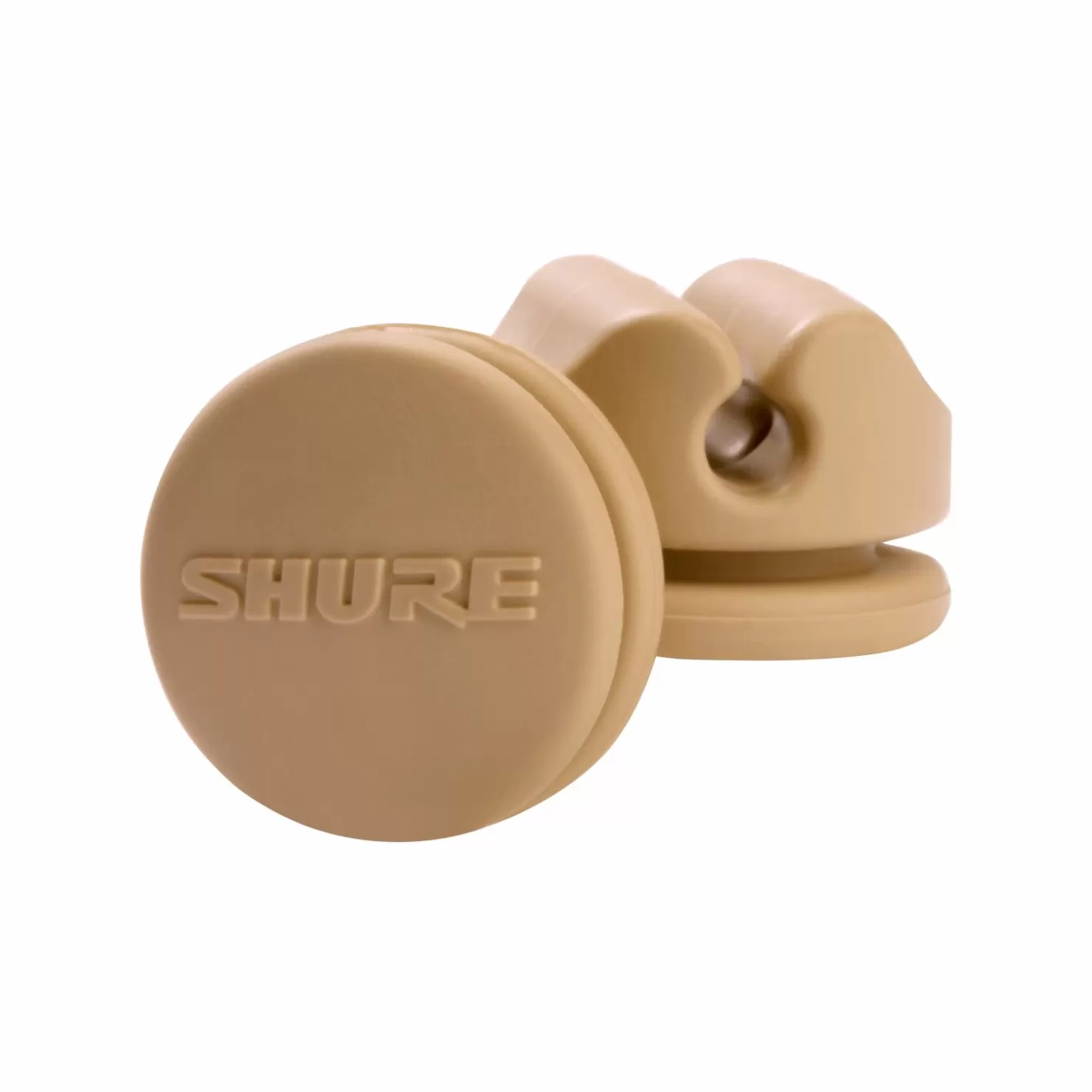 Shure RPM580 | Accessories