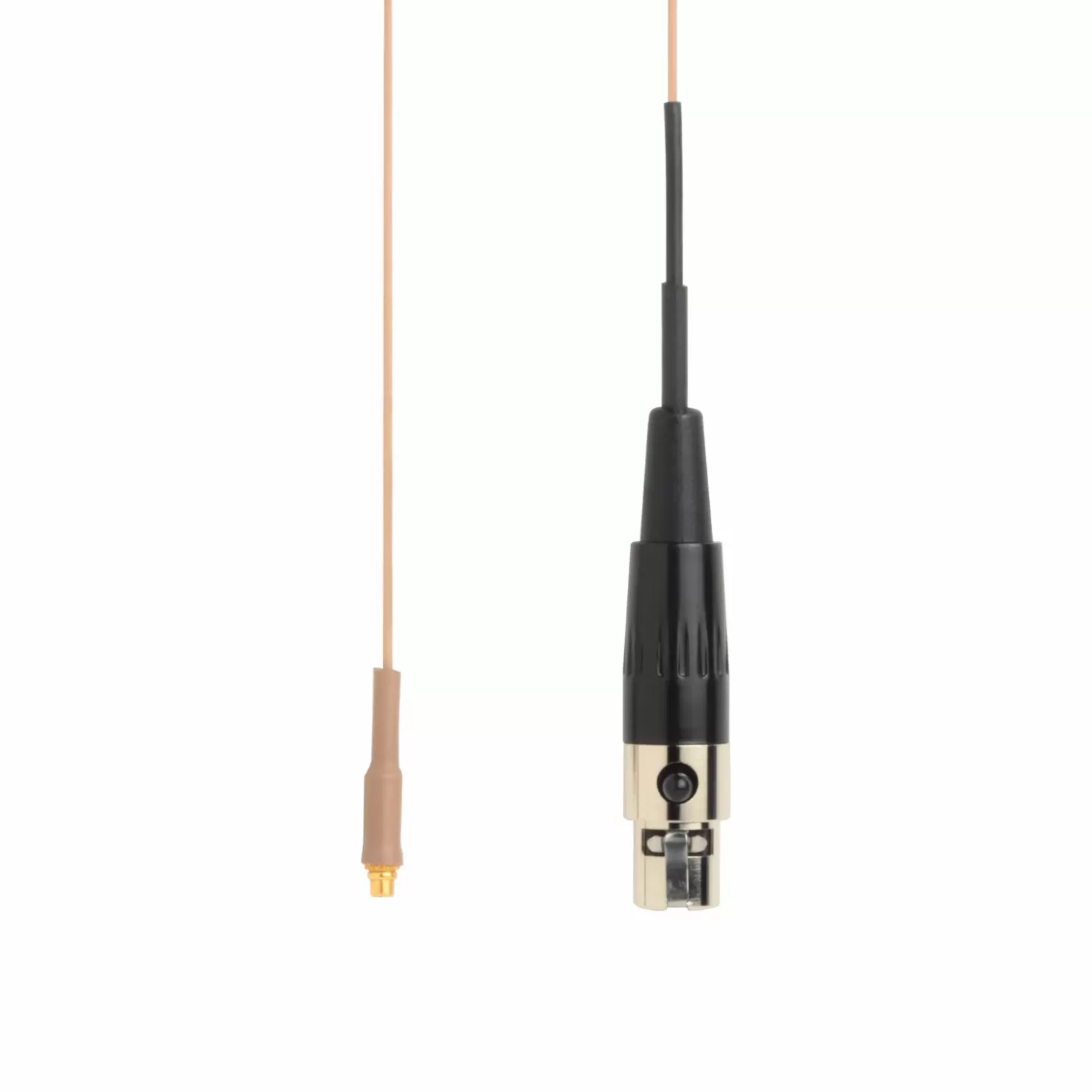Shure RPM654 | Accessories