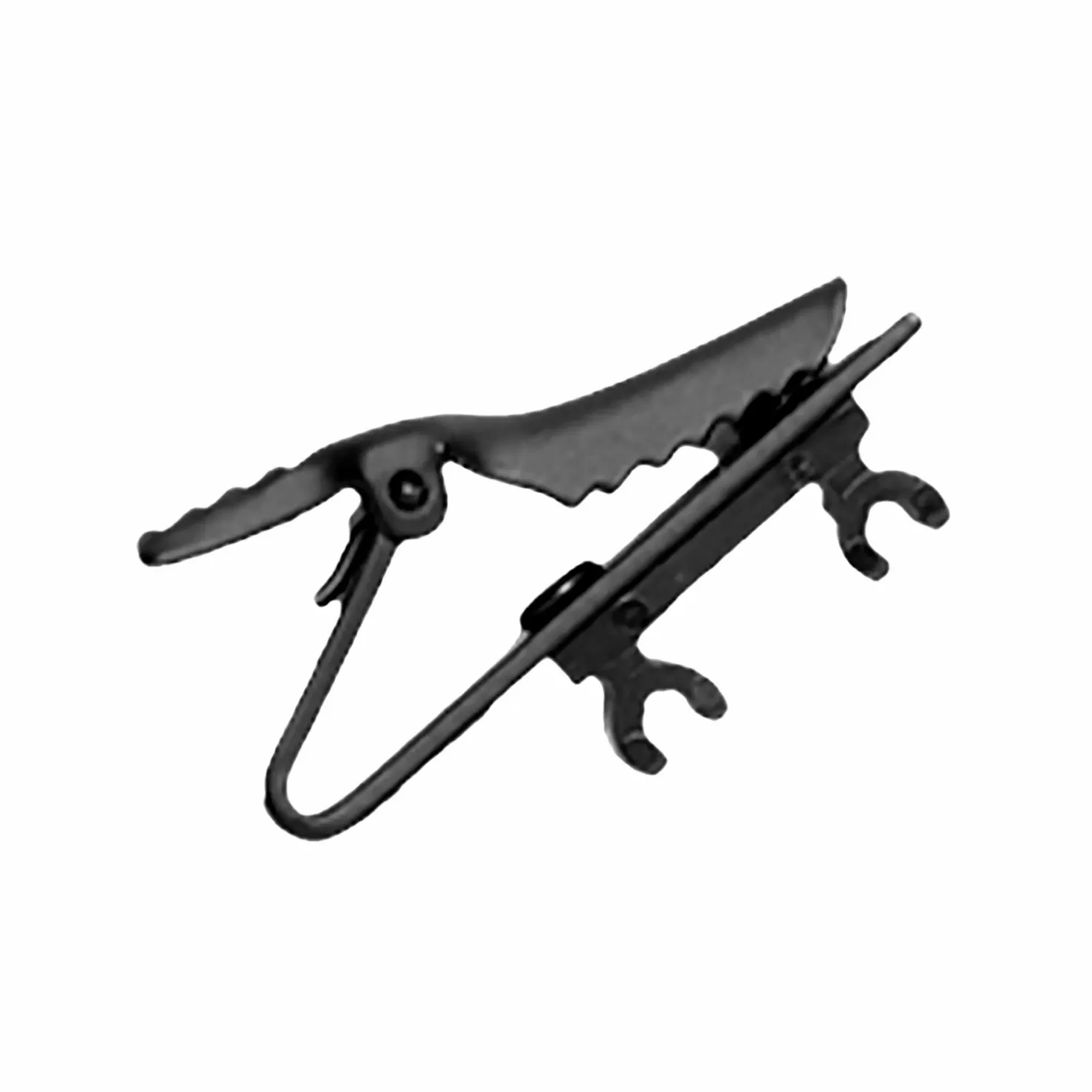 Shure RPM500 | Accessories