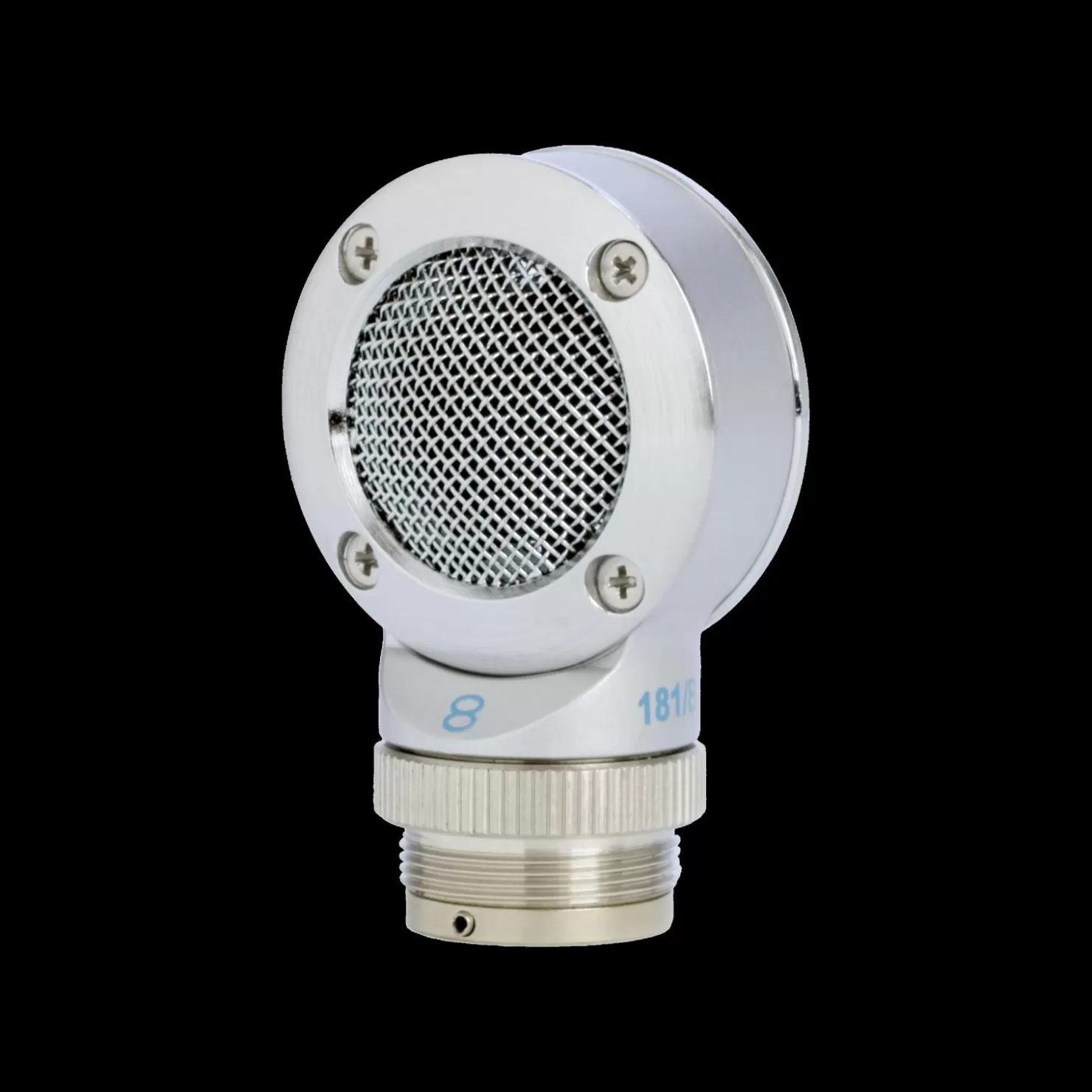 Shure RPM181/BI | Accessories