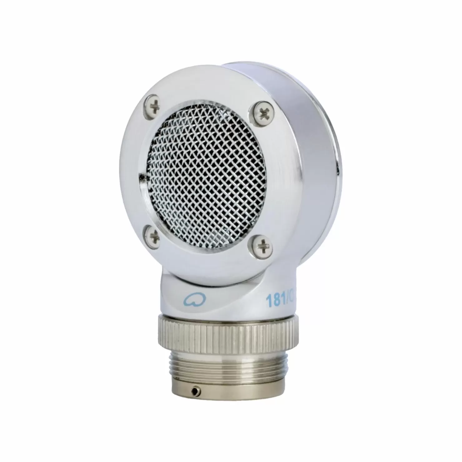 Shure RPM181/C | Accessories