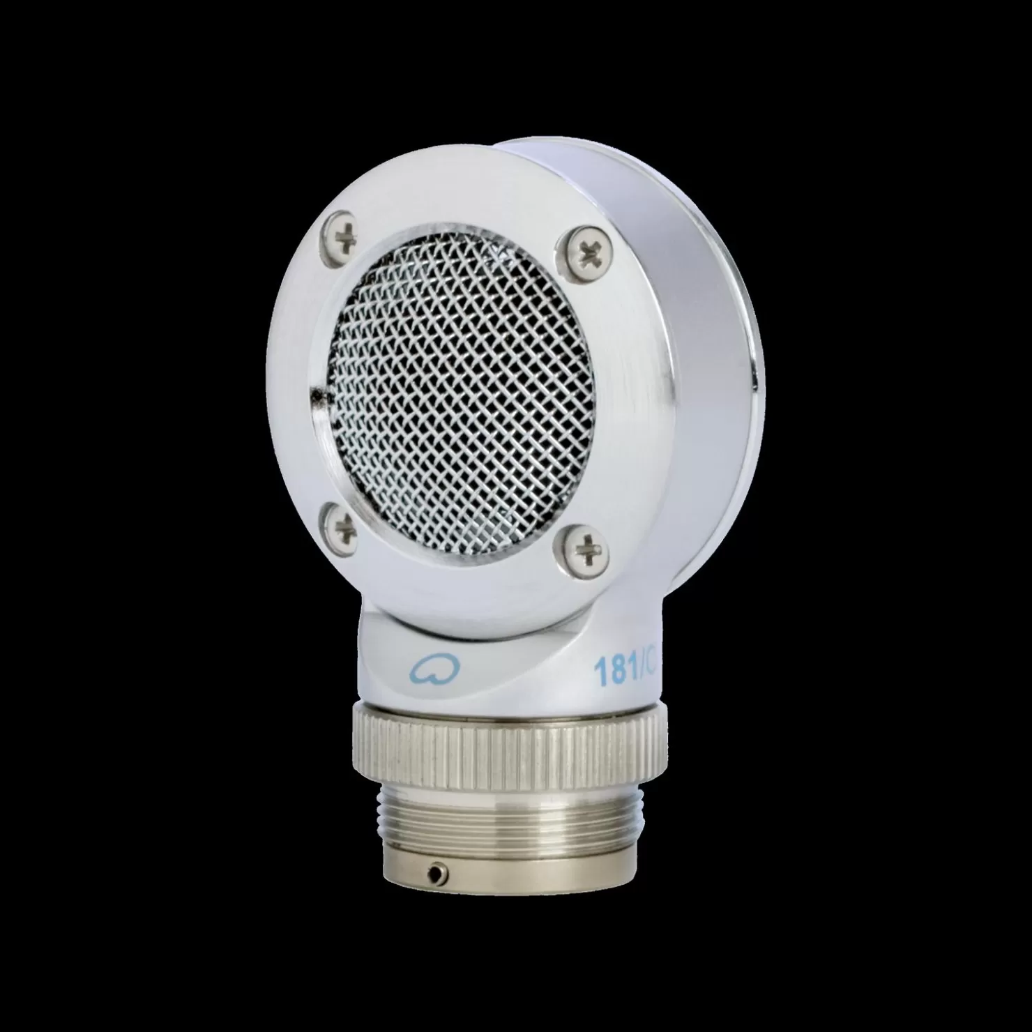 Shure RPM181/C | Accessories