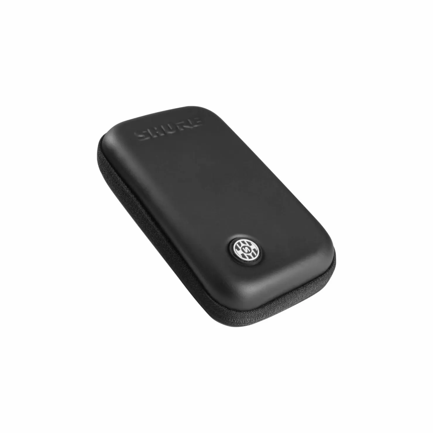 Shure RPM40CASE | Accessories