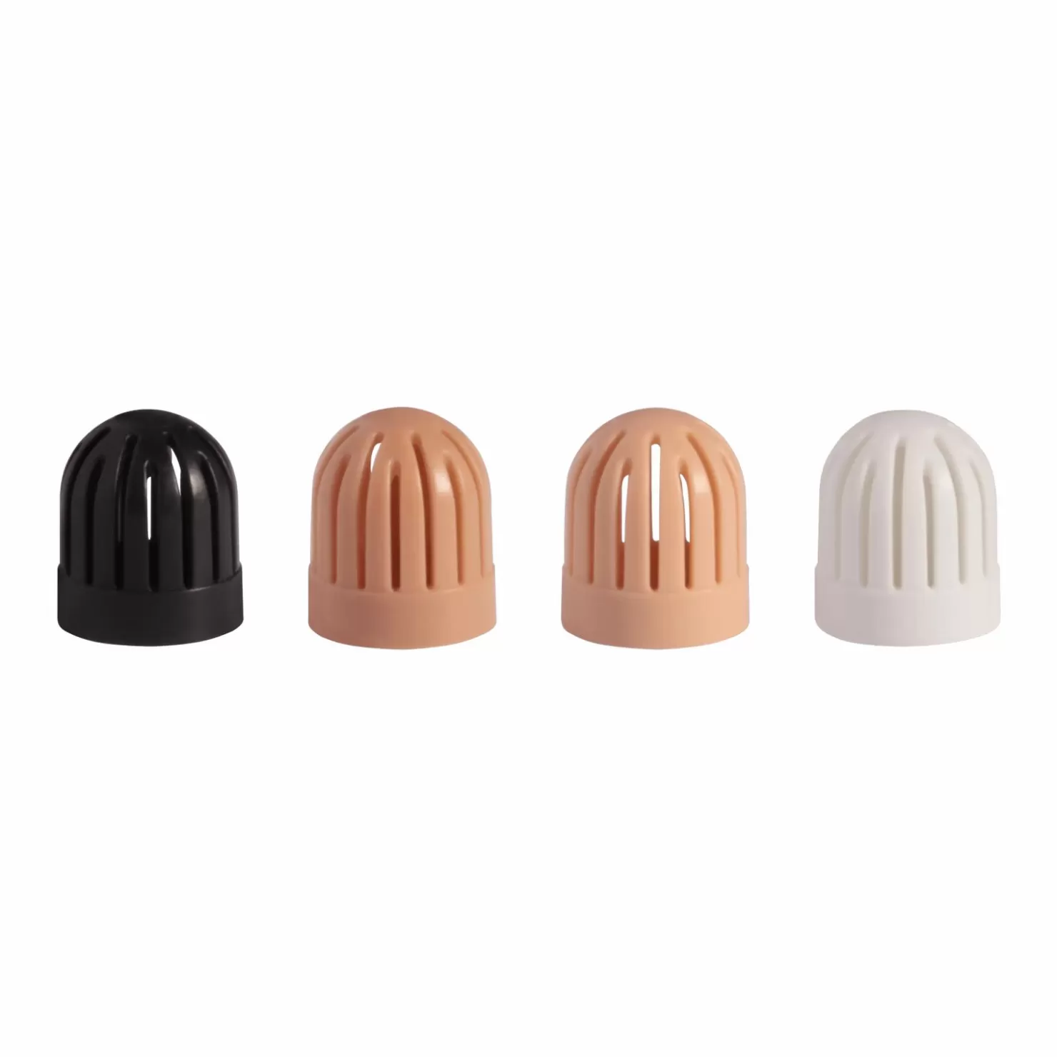 Shure RPM40FC | Accessories