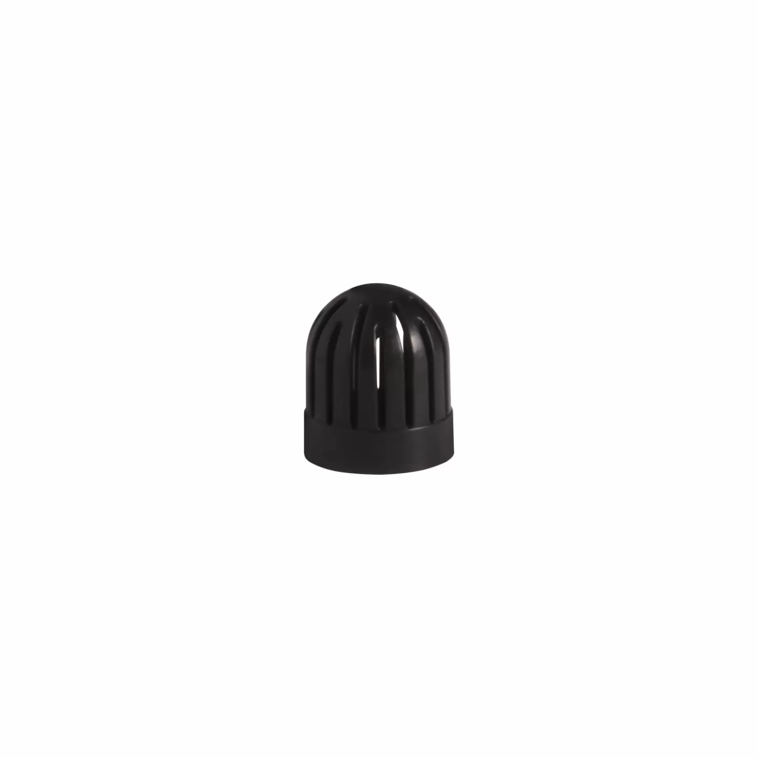 Shure RPM40FC | Accessories